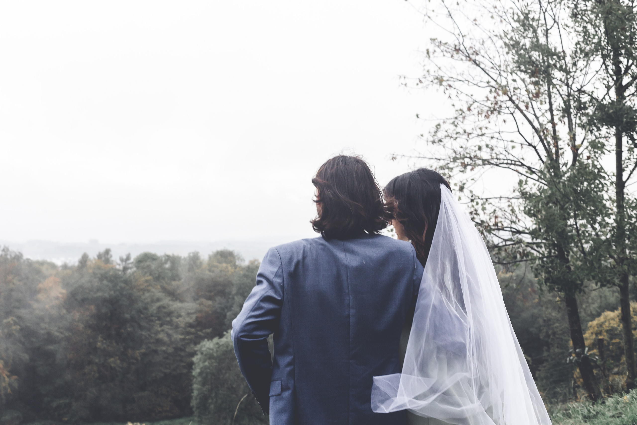 Wedding Bliss in Giessen, Germany - Hochzeitsglück in Giessen, Deutschland - Весільне Блаженство в Гіссені, Німеччина, German Wedding Magic in Giessen - Deutsche Hochzeitsmagie in Giessen - Магія Німецького Весілля в Гіссені