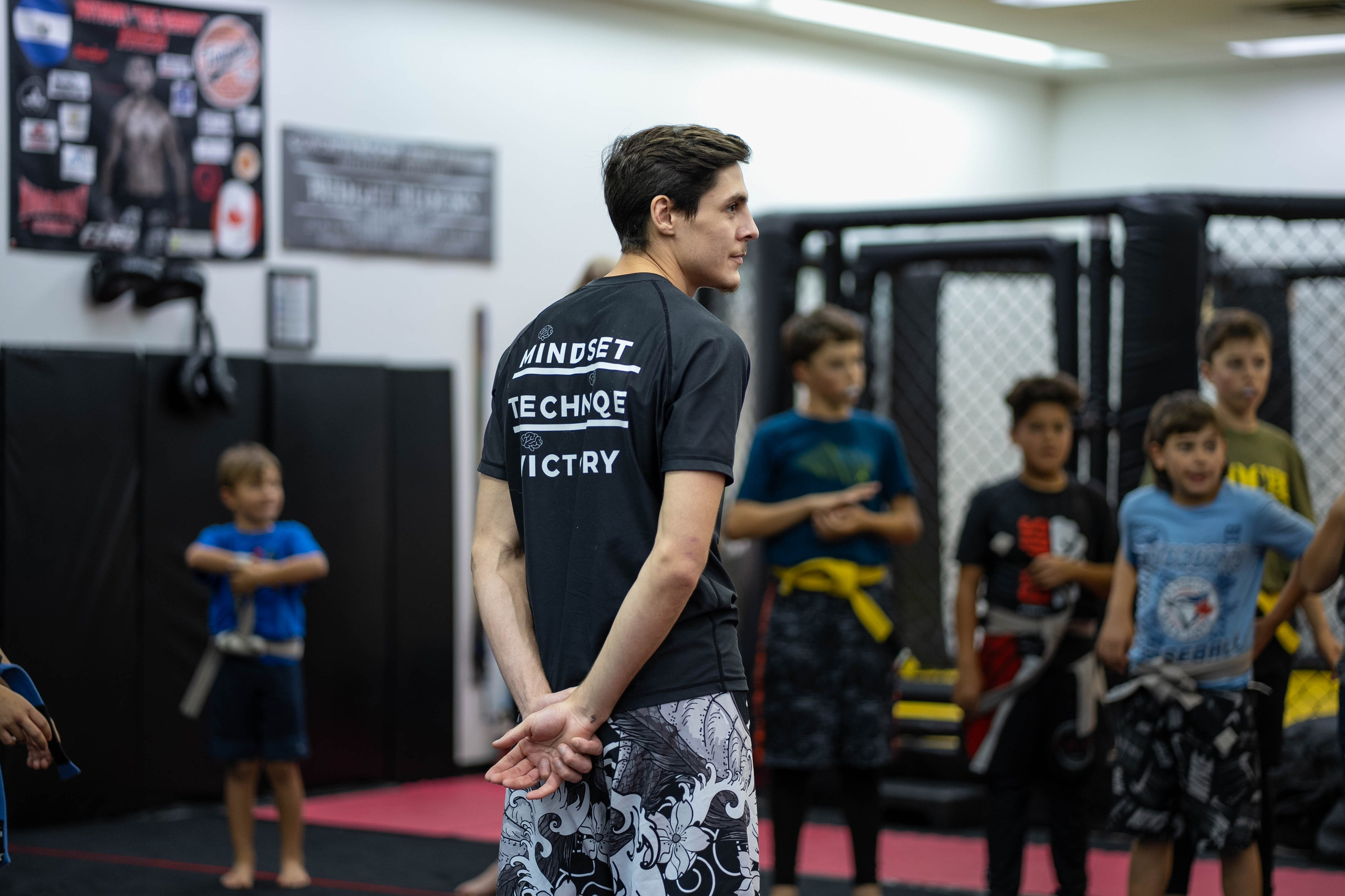 Sport. Photography / Videography Niagara | Toronto