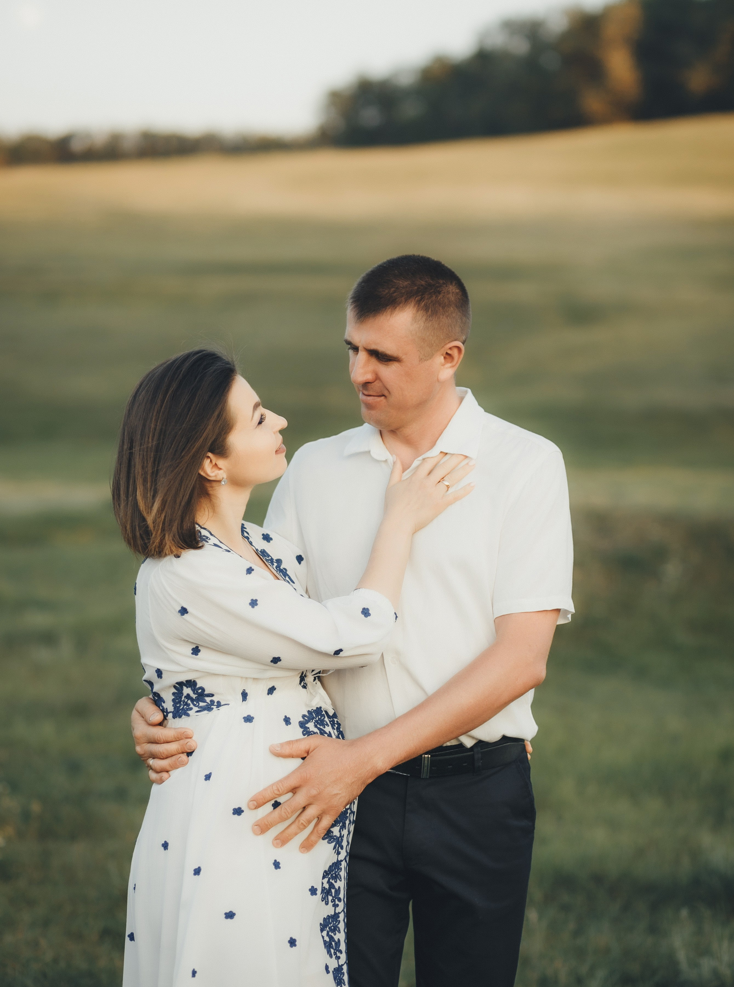 Sergiu & Diana. Fotograful evenimentului tău