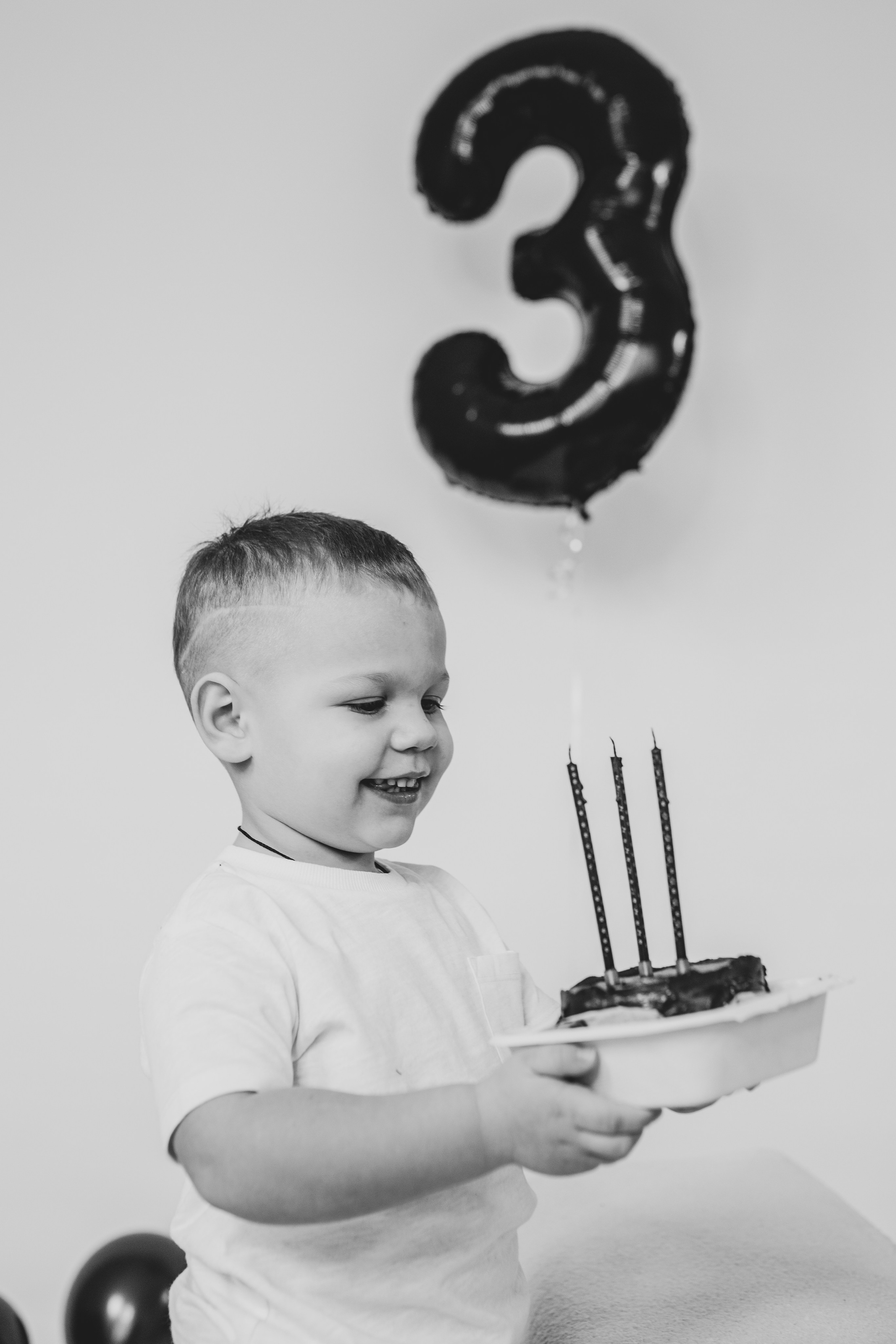 Familia Popovici. Fotograful evenimentului tău