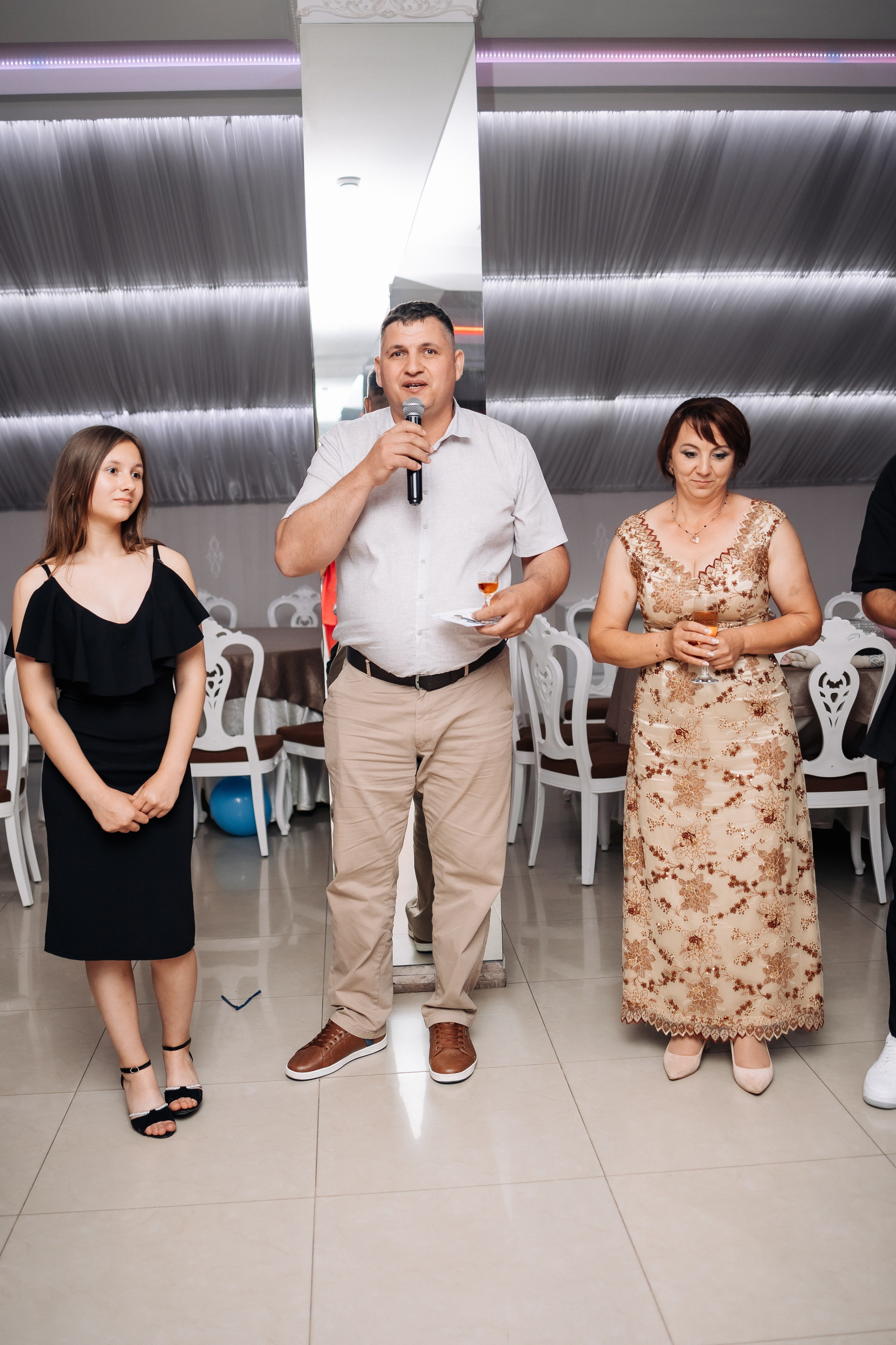 Marius & Amelia. Fotograful evenimentului tău