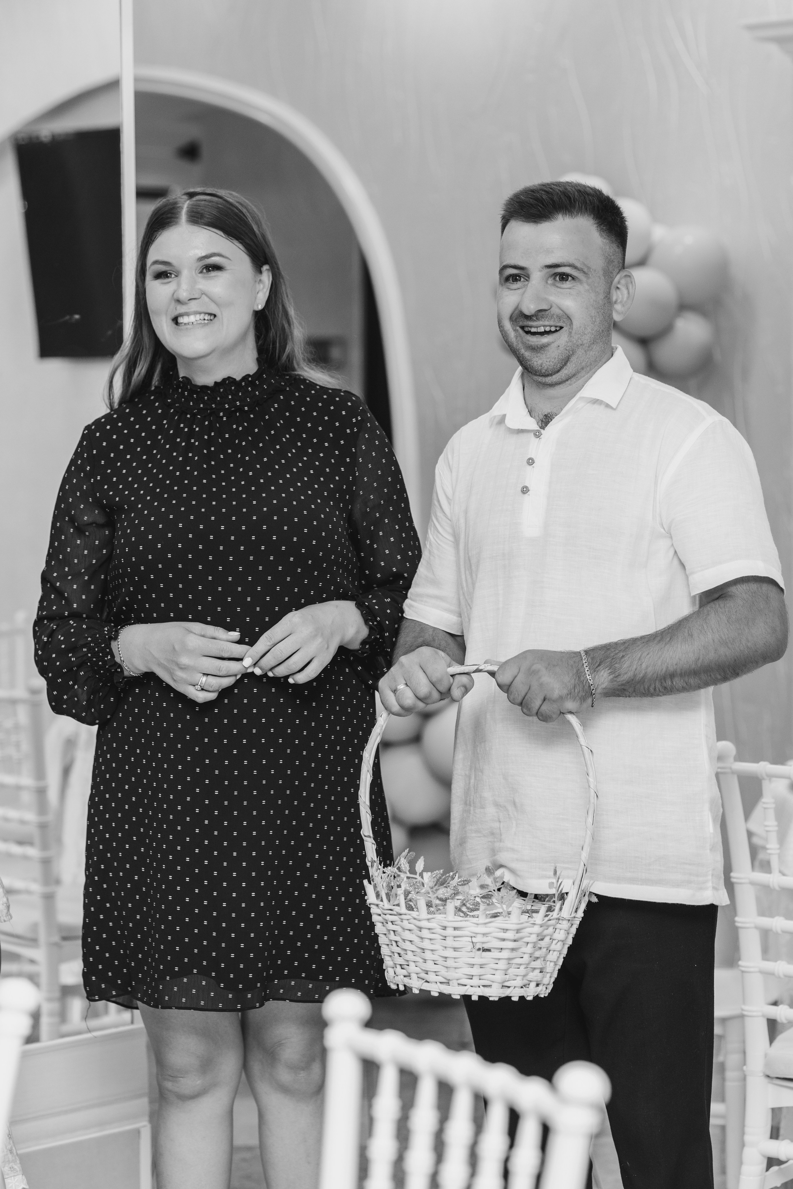 Elias. Fotograful evenimentului tău