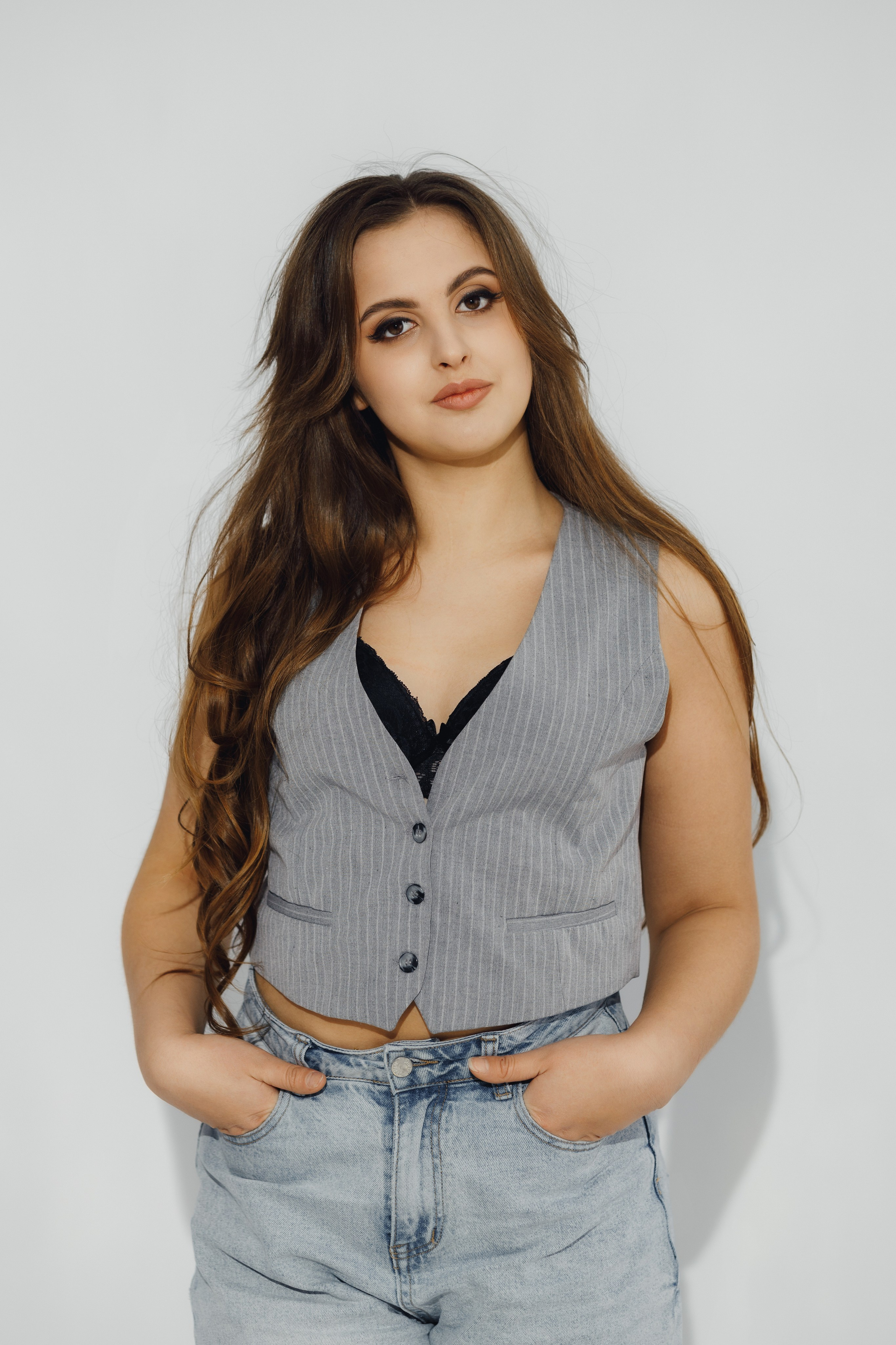 Adelina. Fotograful evenimentului tău