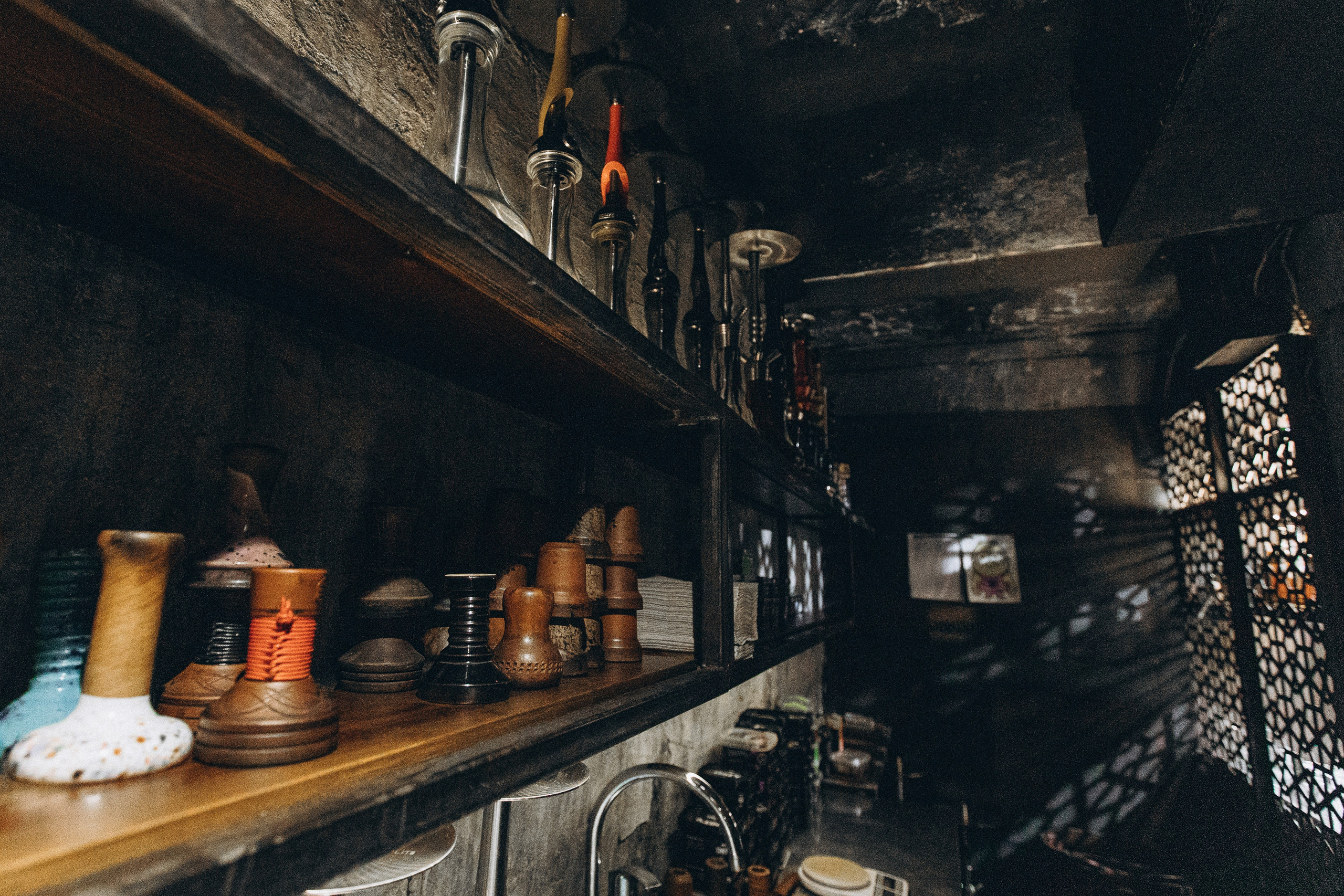 Мережа ресторанів Classic. Ірина Терещук