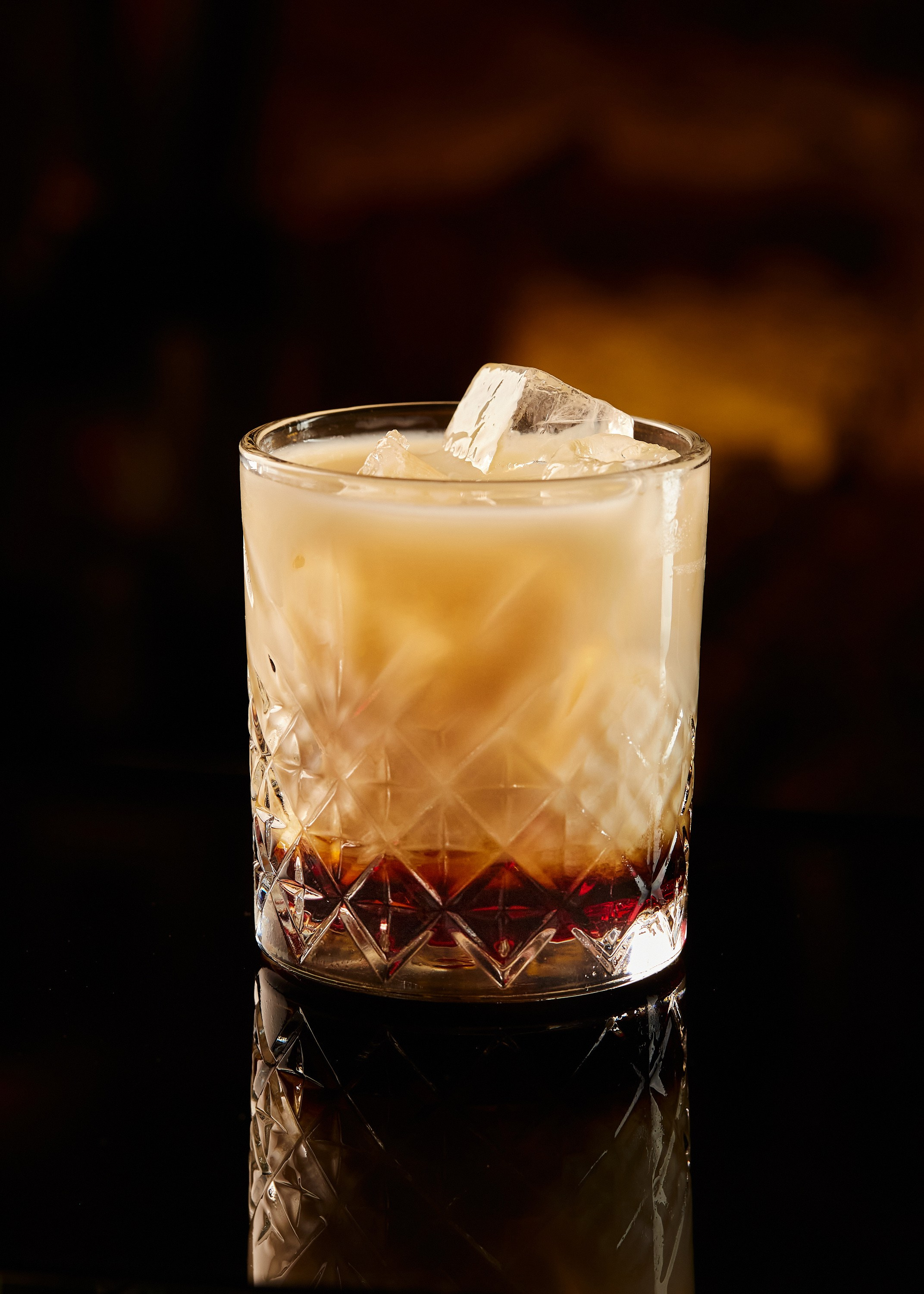 Food photography in Berlin | Professionelle Food-Fotografie in Berlin. Photorgrapher Berlin: Event, Portrait and commercial photography