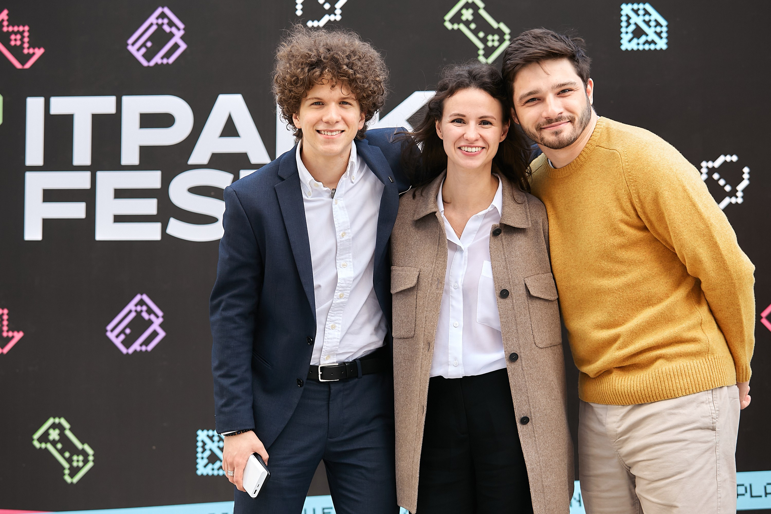 Conference and Corporate Event Photography in Berlin. Photorgrapher Berlin: Event, Portrait and commercial photography