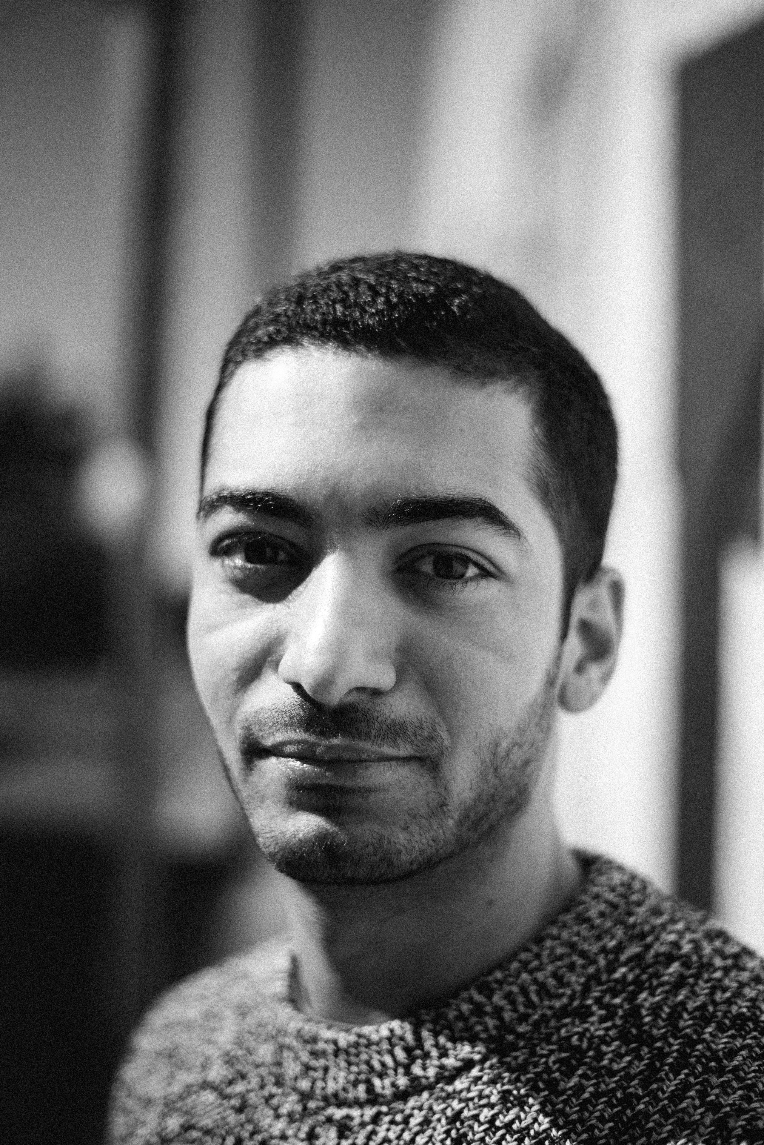 Family, couple and portrait photographer in Gold Coast