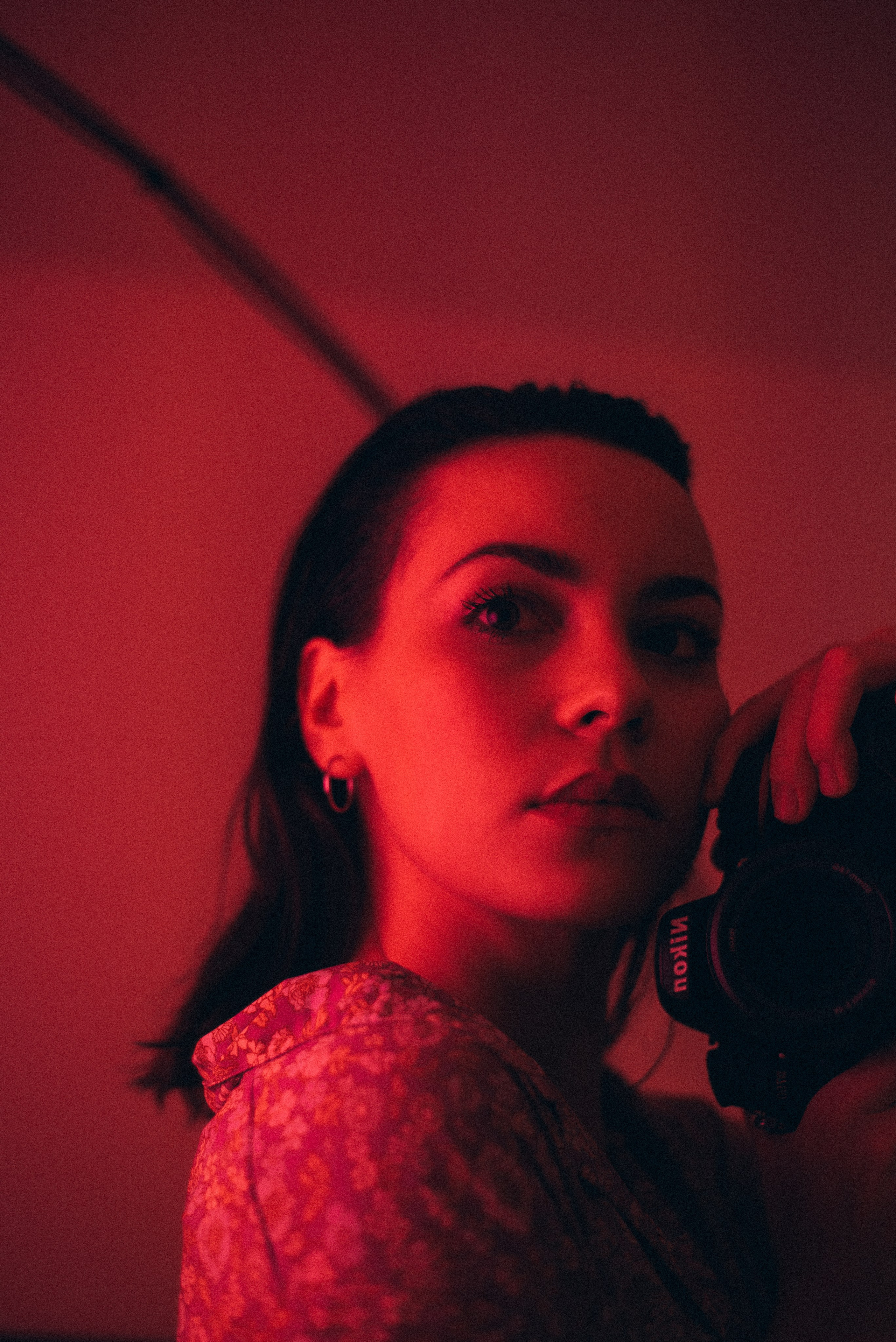 Family, couple and portrait photographer in Gold Coast