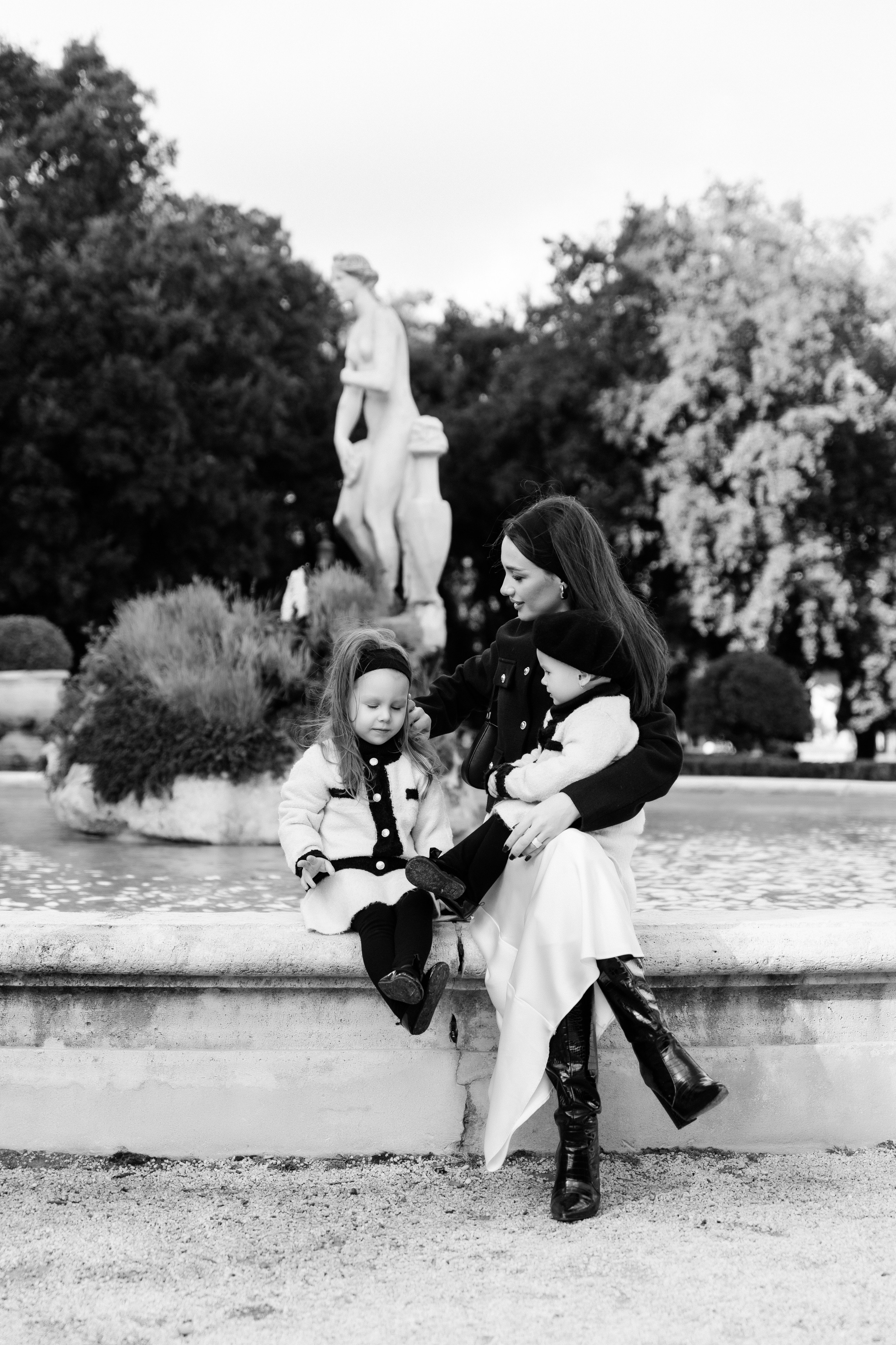 Wedding photographer Italy Rome, Tuscany, Lake Como, Sicily, Puglia. Wedding Photographer Rome Tuscany Como Sicily Puglia Amalfy Italy- Oksana Savenchuk