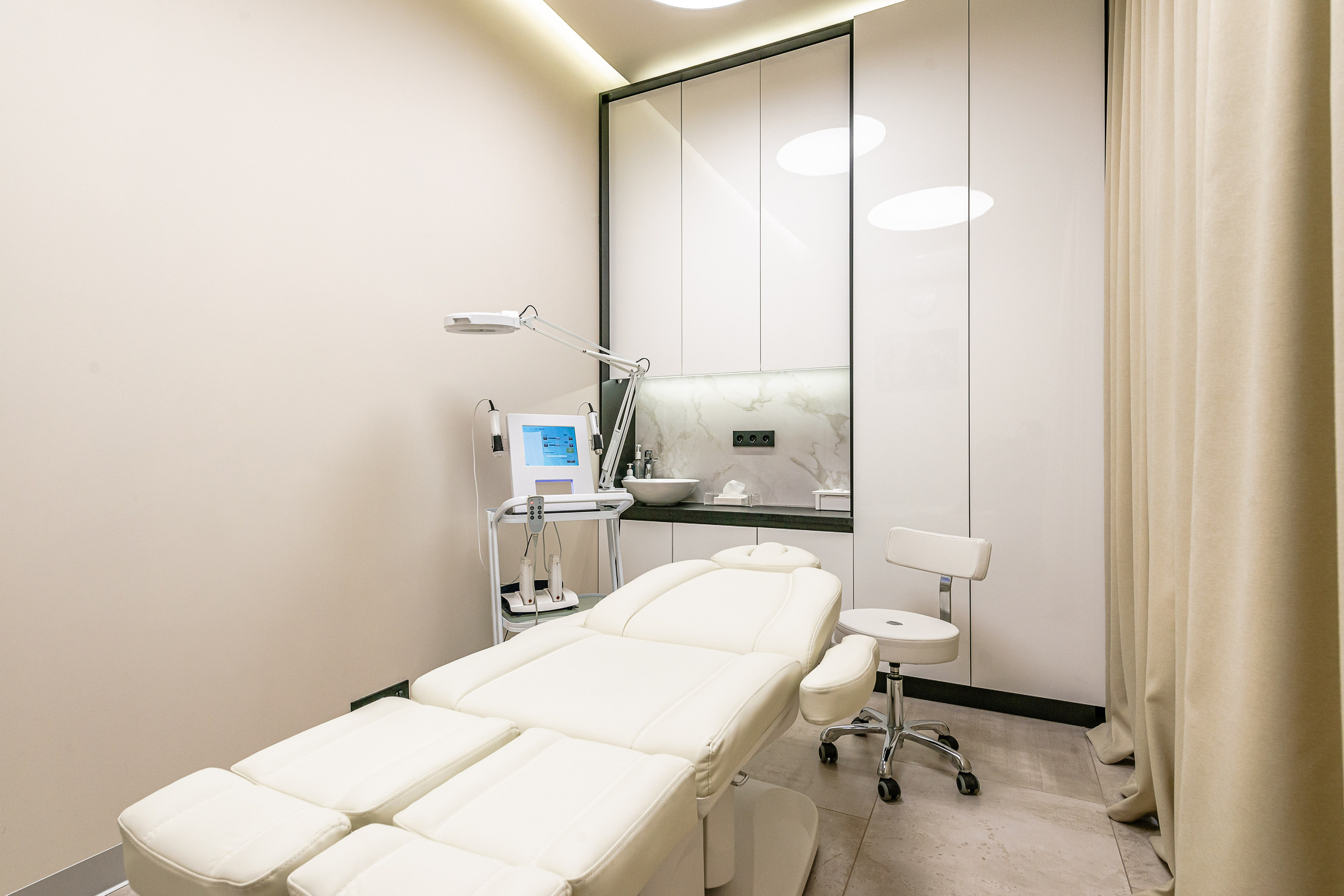 Салон Красоты Mone Производственная. ФОТОГРАФ МЕКСИКА КИНТАНА-РОО