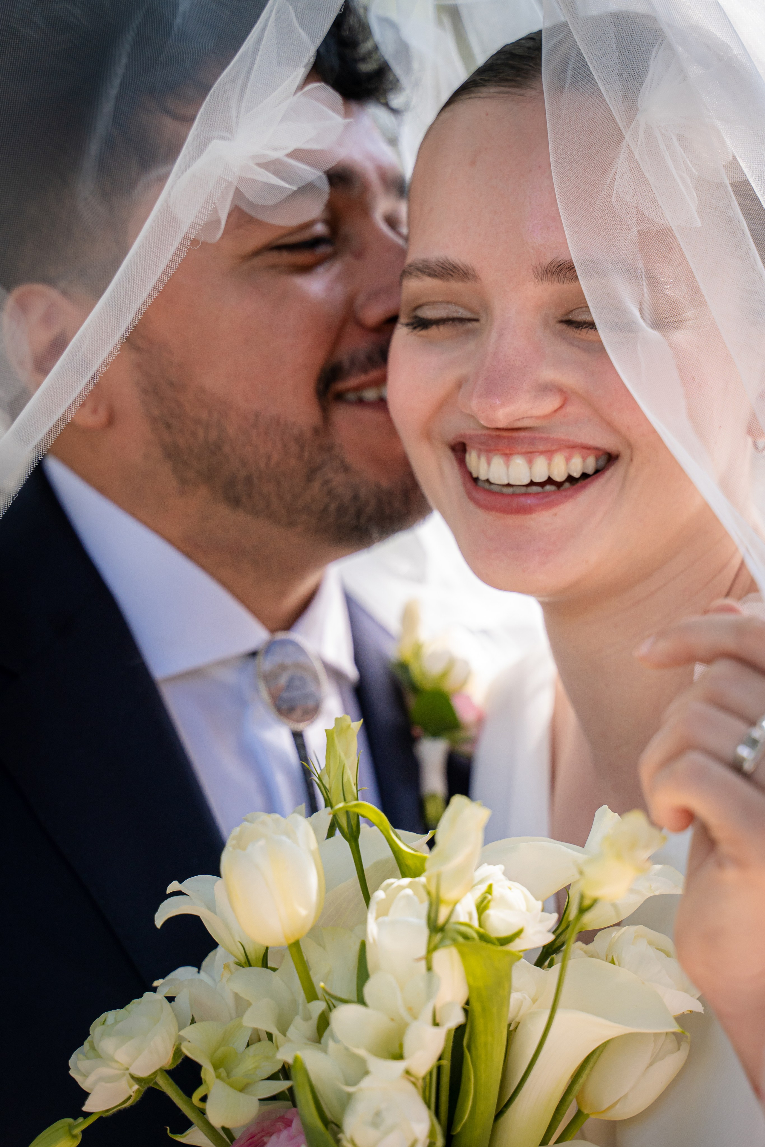 Weddings. Catrina Frolova photography