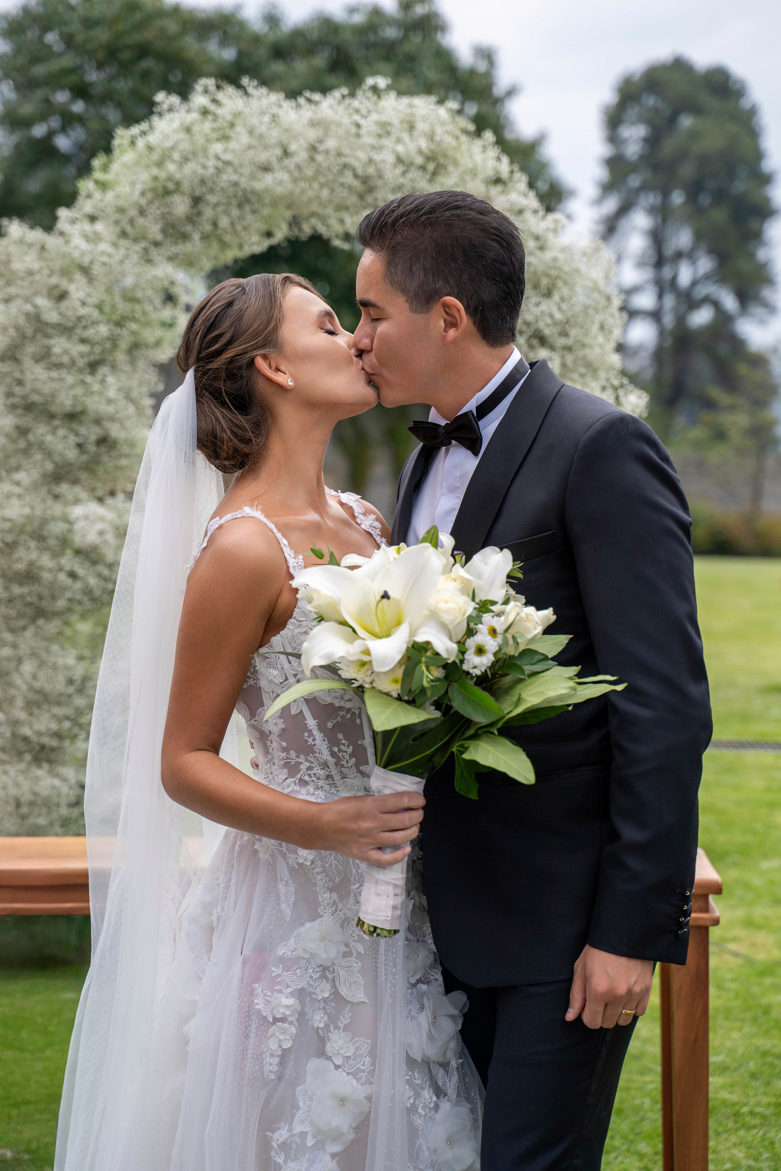 Bodas. Ekaterina Frolova photography