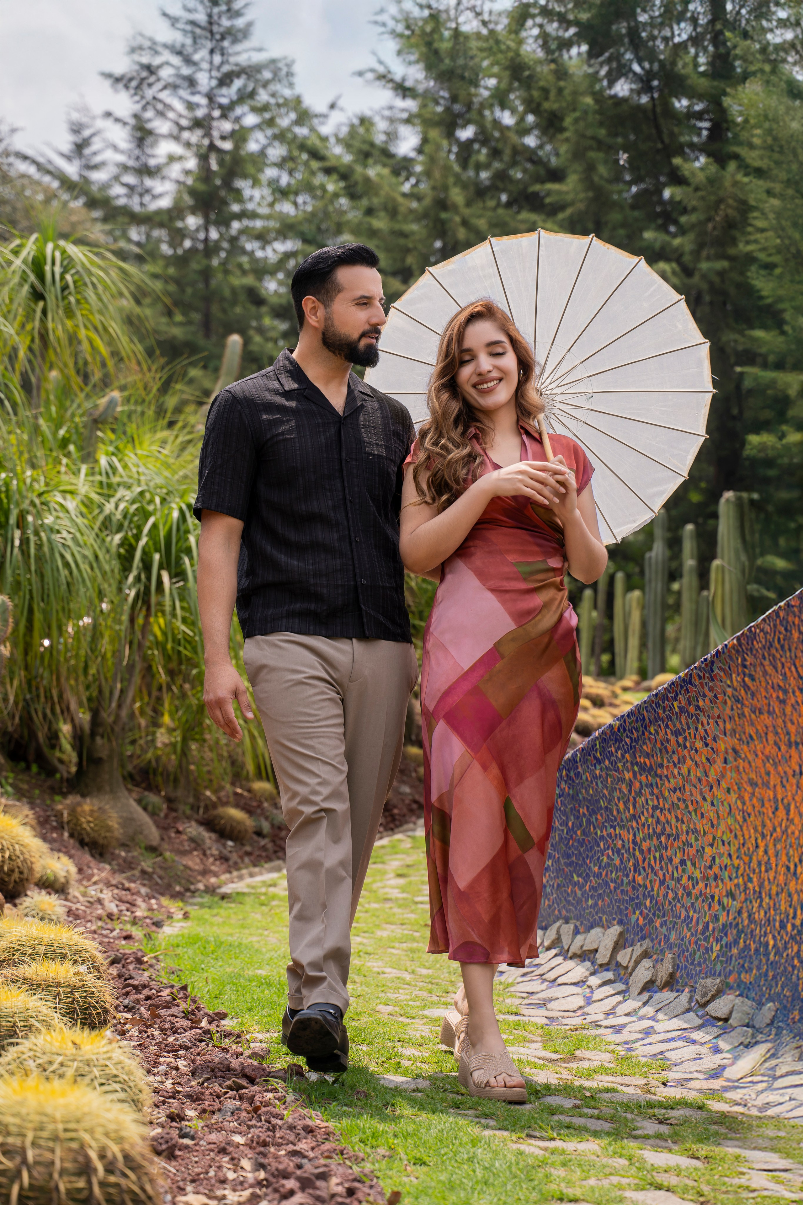 Proposal. Catrina Frolova photography