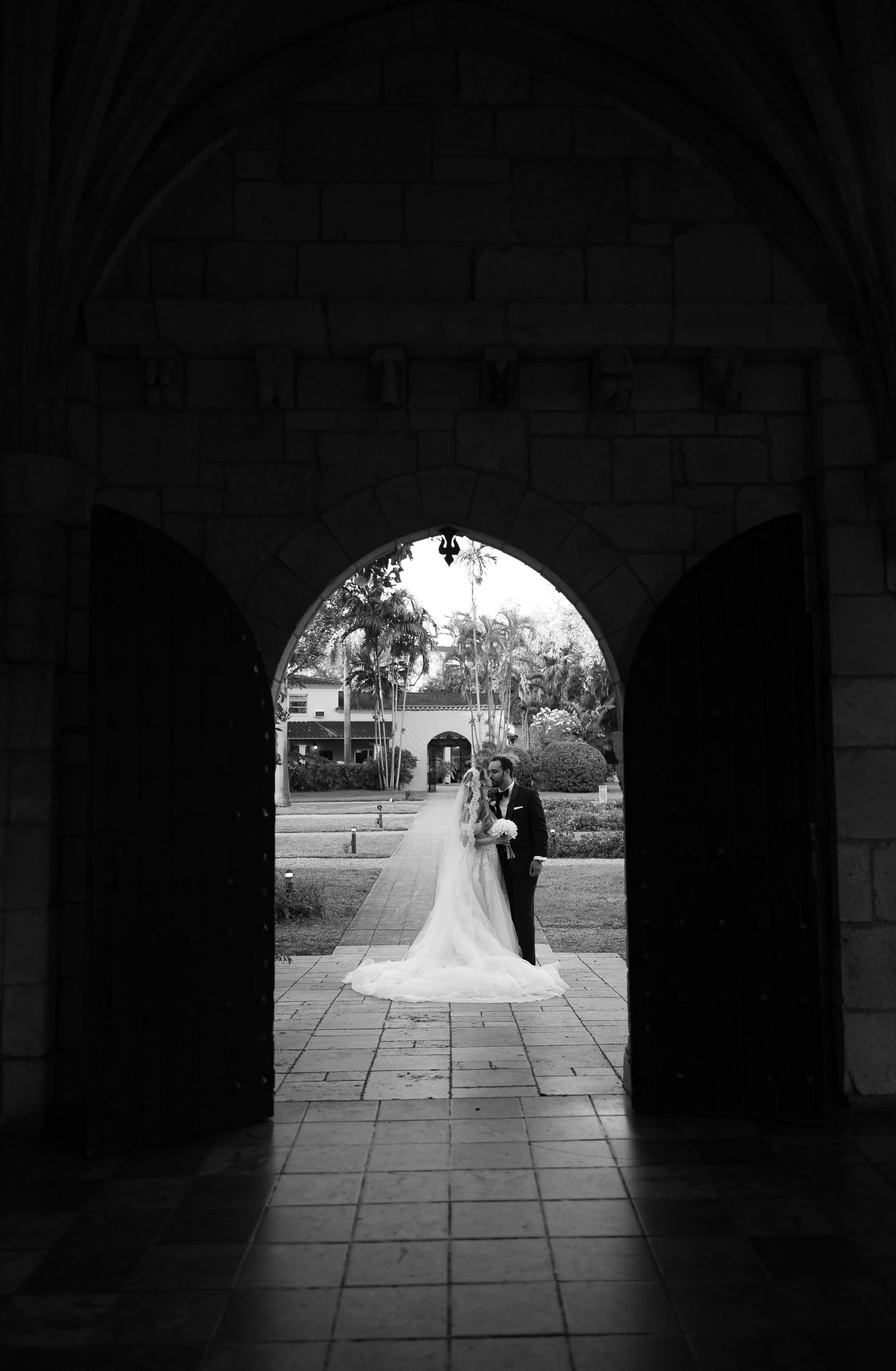 Gabriella & Jurgen. YES I DO PRODUCTION — Wedding photography&videography