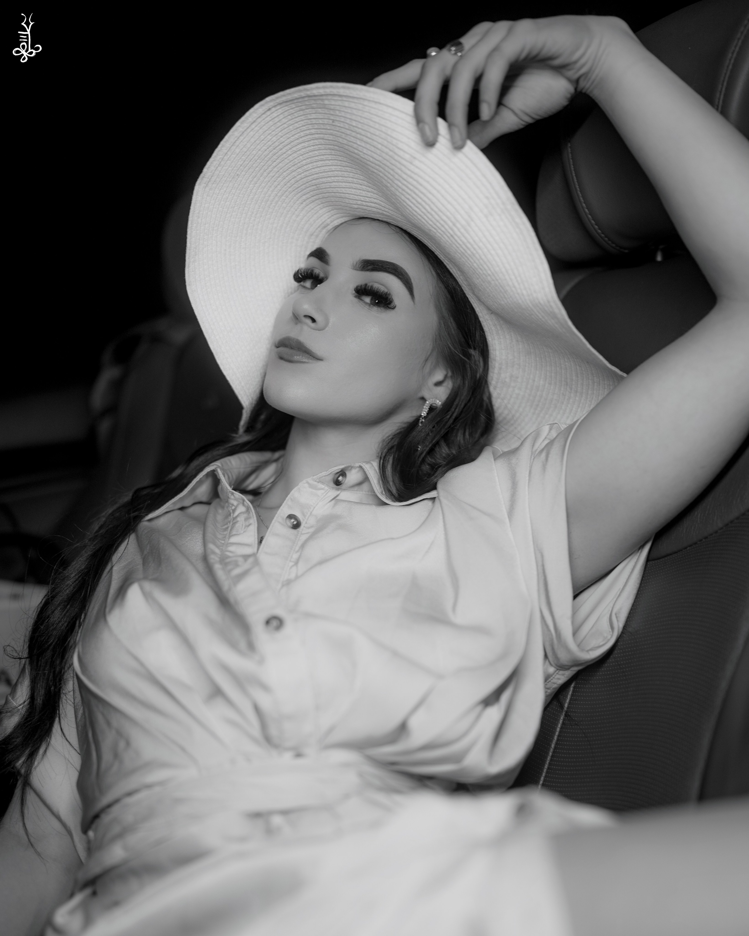 KIERSTYN. Ke’Ondris