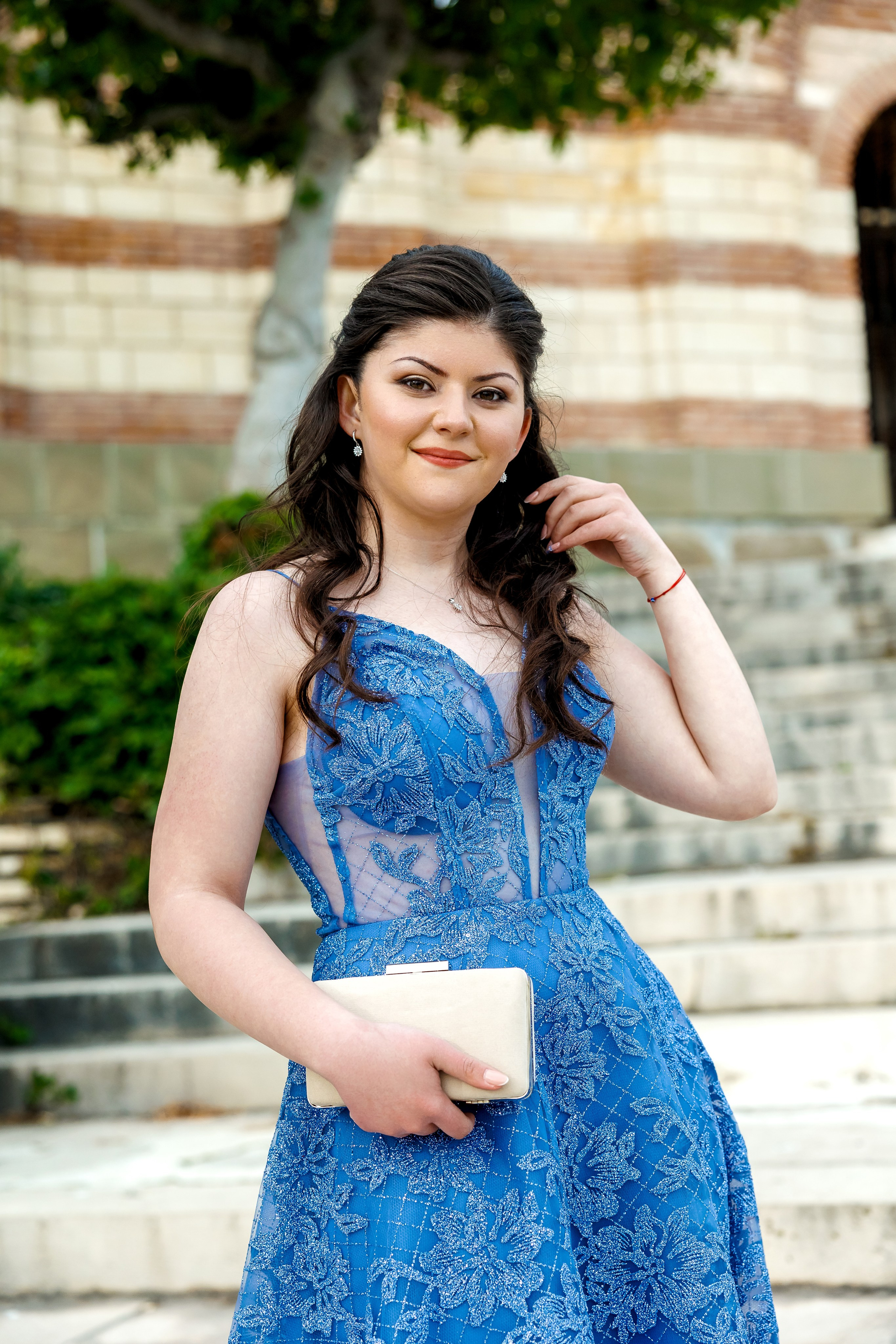 Несебър 12А. Фотограф Ирина Йотова