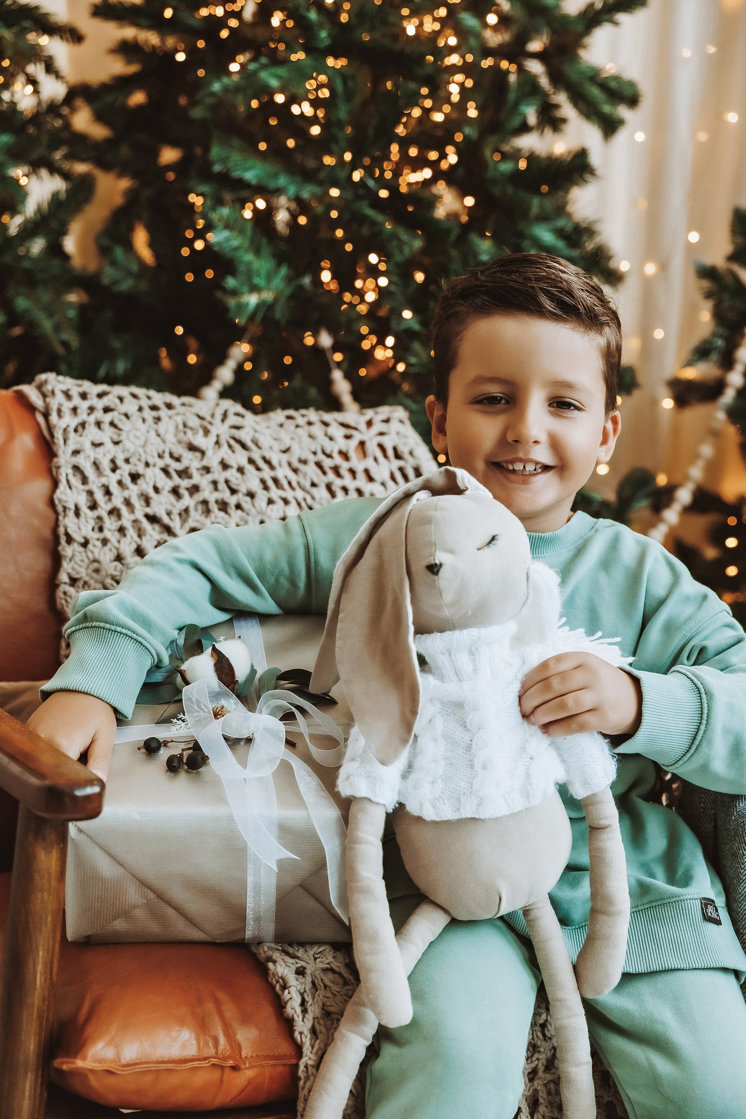 Коледа 2023-24. Фотограф Ирина Йотова