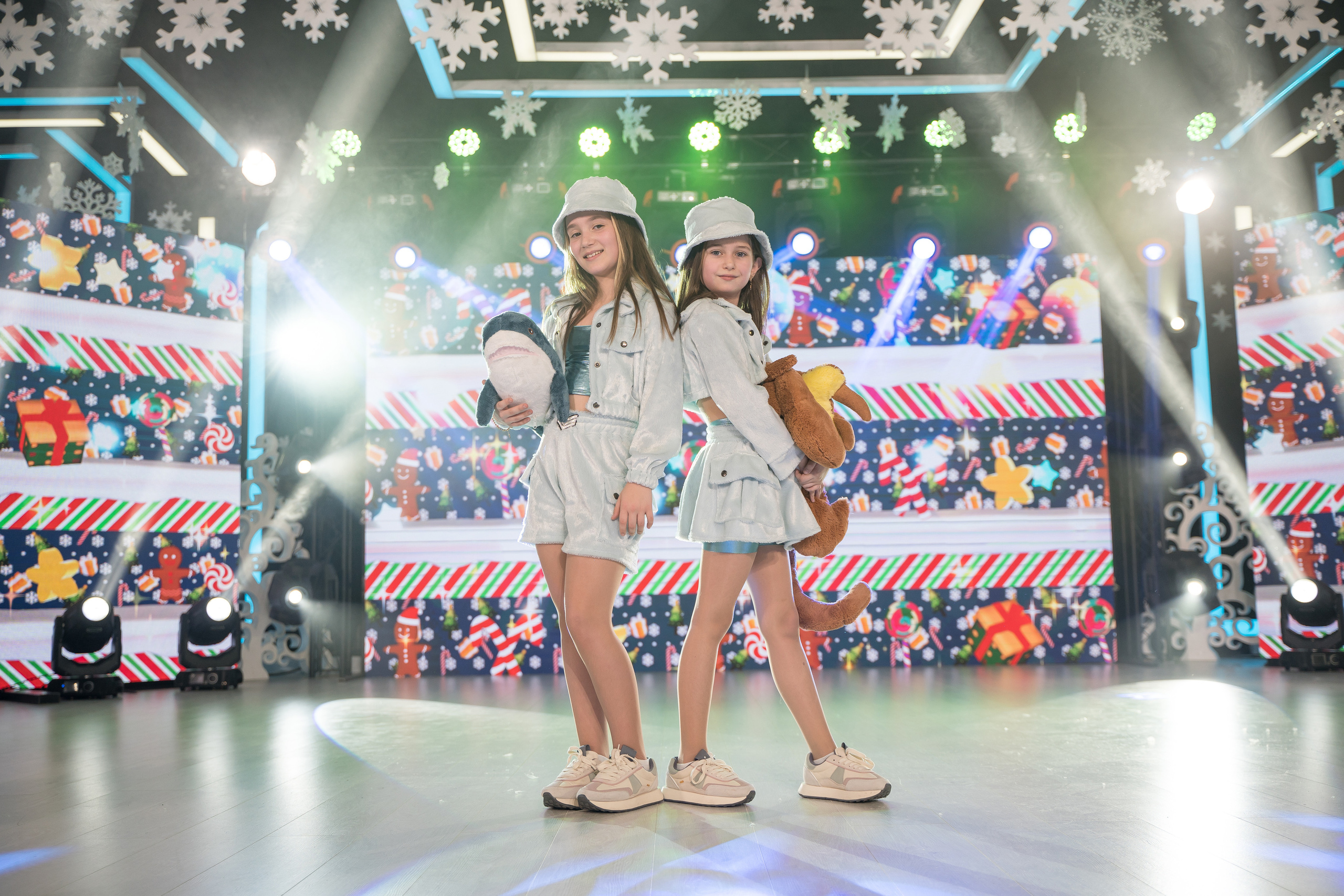 Эдуард Хлибичук — фотограф Кишинев Молдова