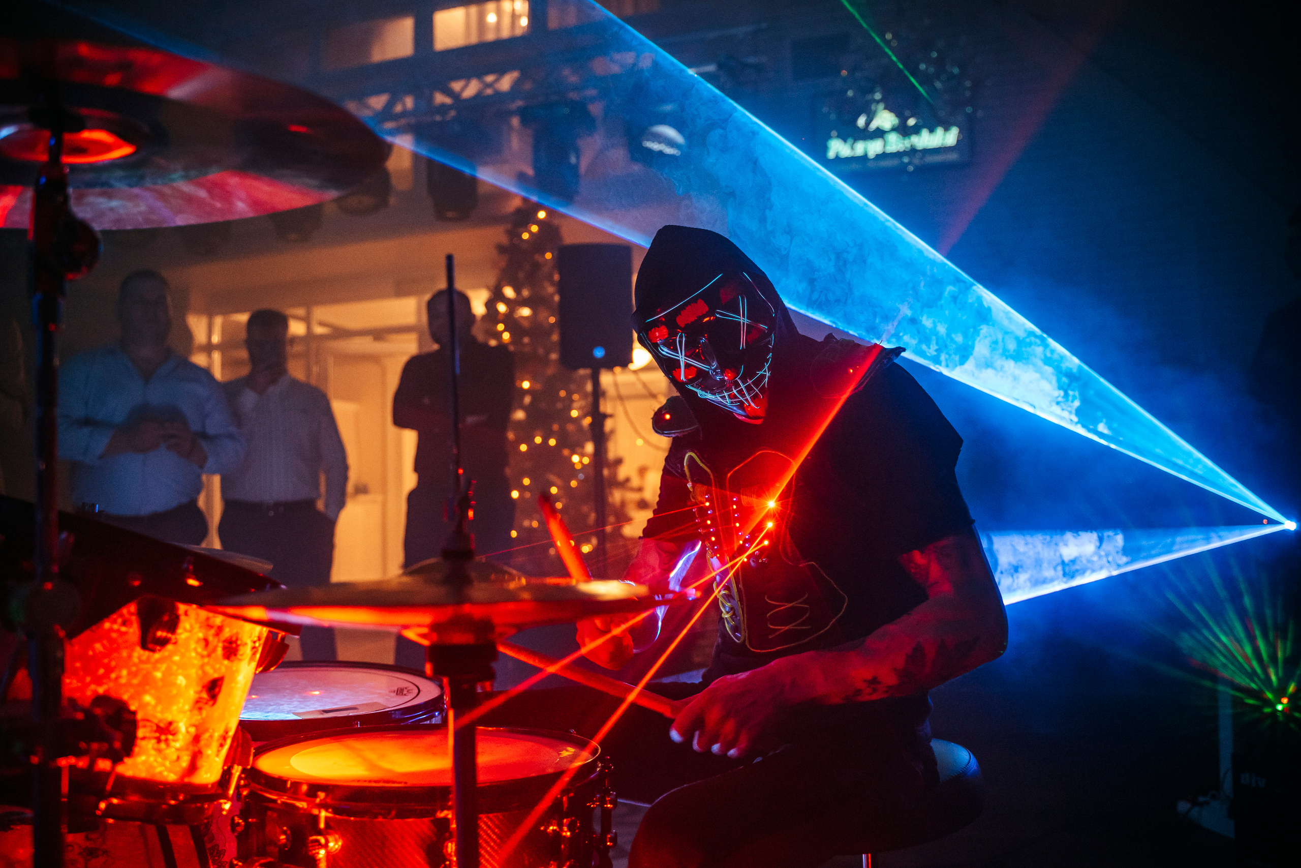 Эдуард Хлибичук — фотограф Кишинев Молдова