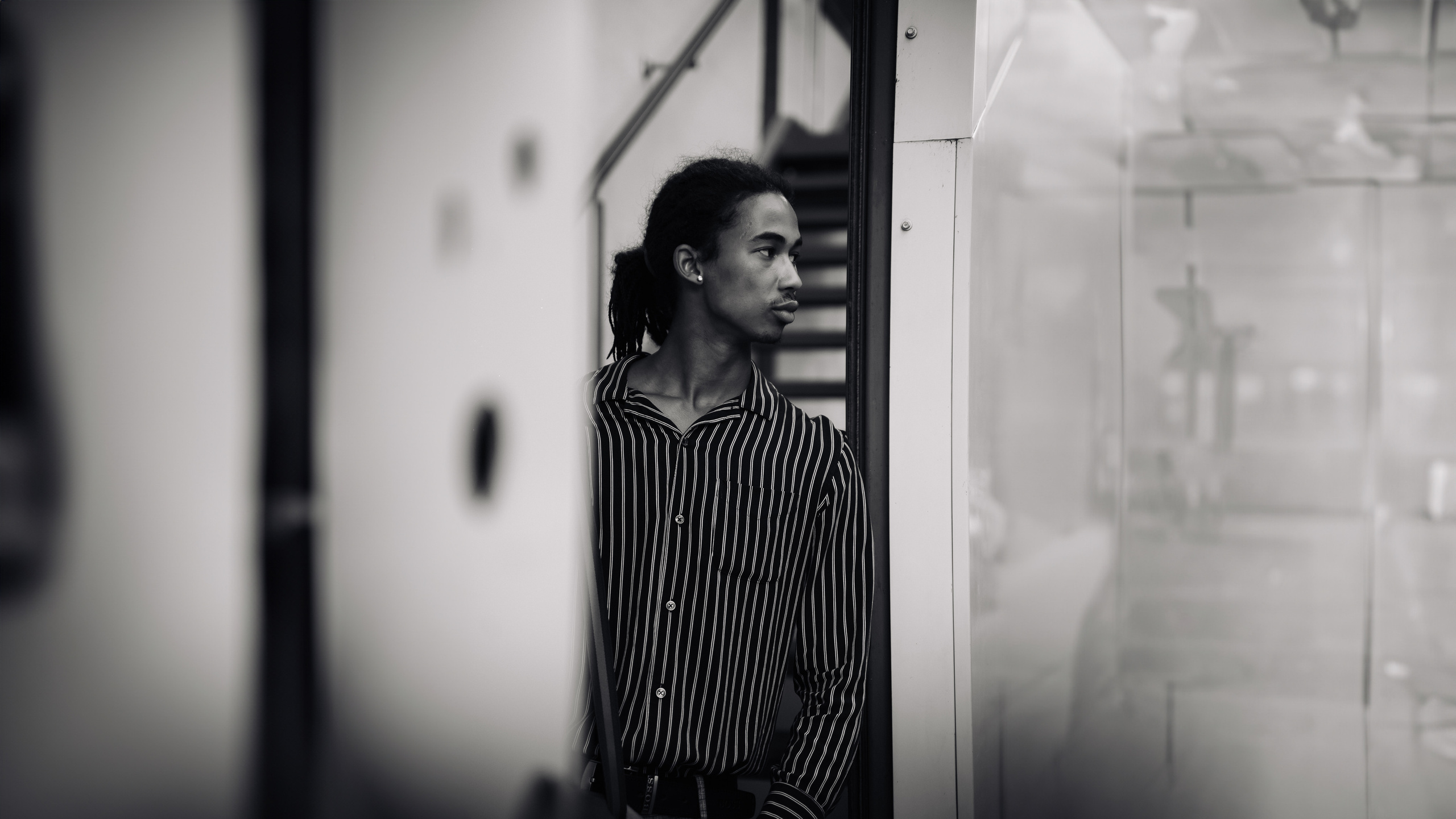 Эдуард Хлибичук — фотограф Кишинев Молдова