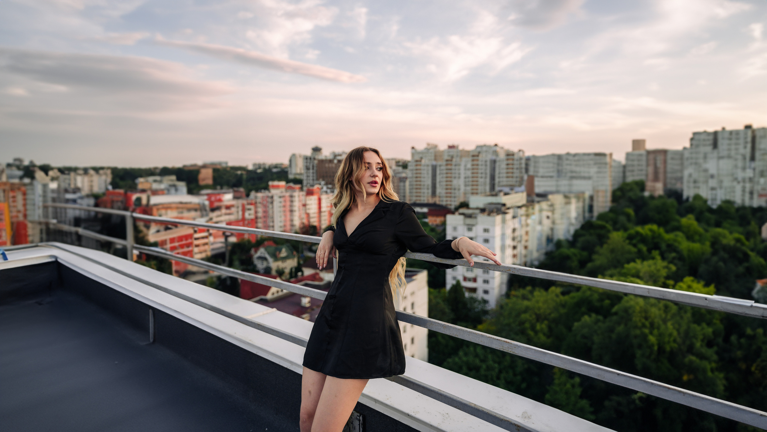 Эдуард Хлибичук — фотограф Кишинев Молдова