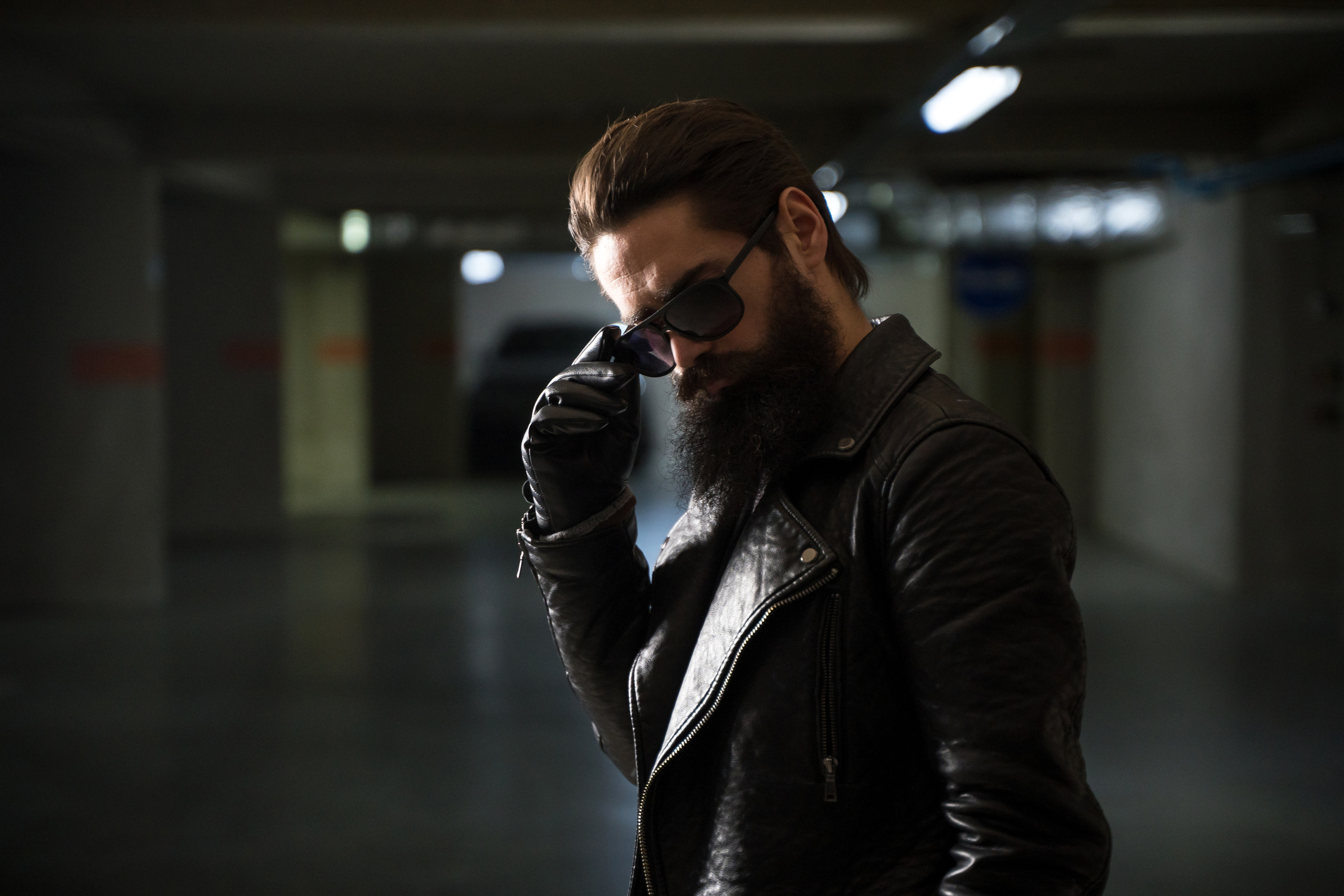 Эдуард Хлибичук — фотограф Кишинев Молдова