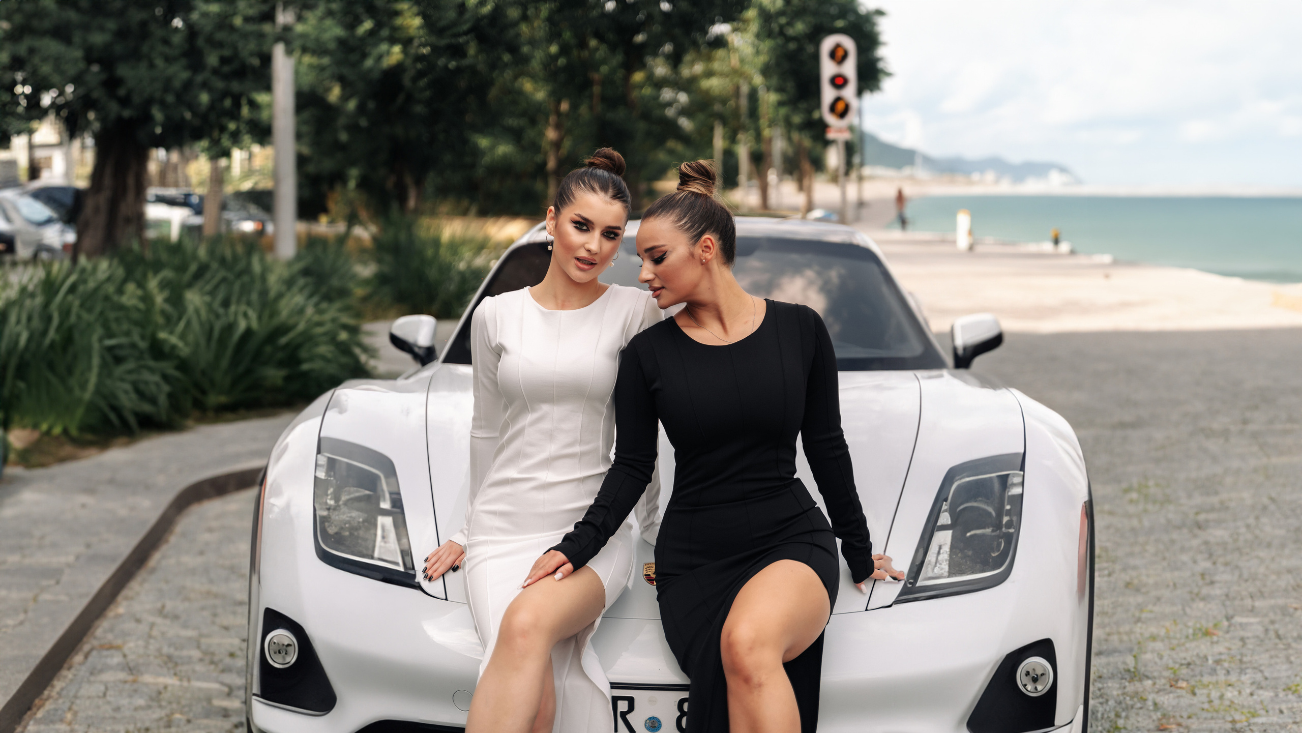 Эдуард Хлибичук — фотограф Кишинев Молдова