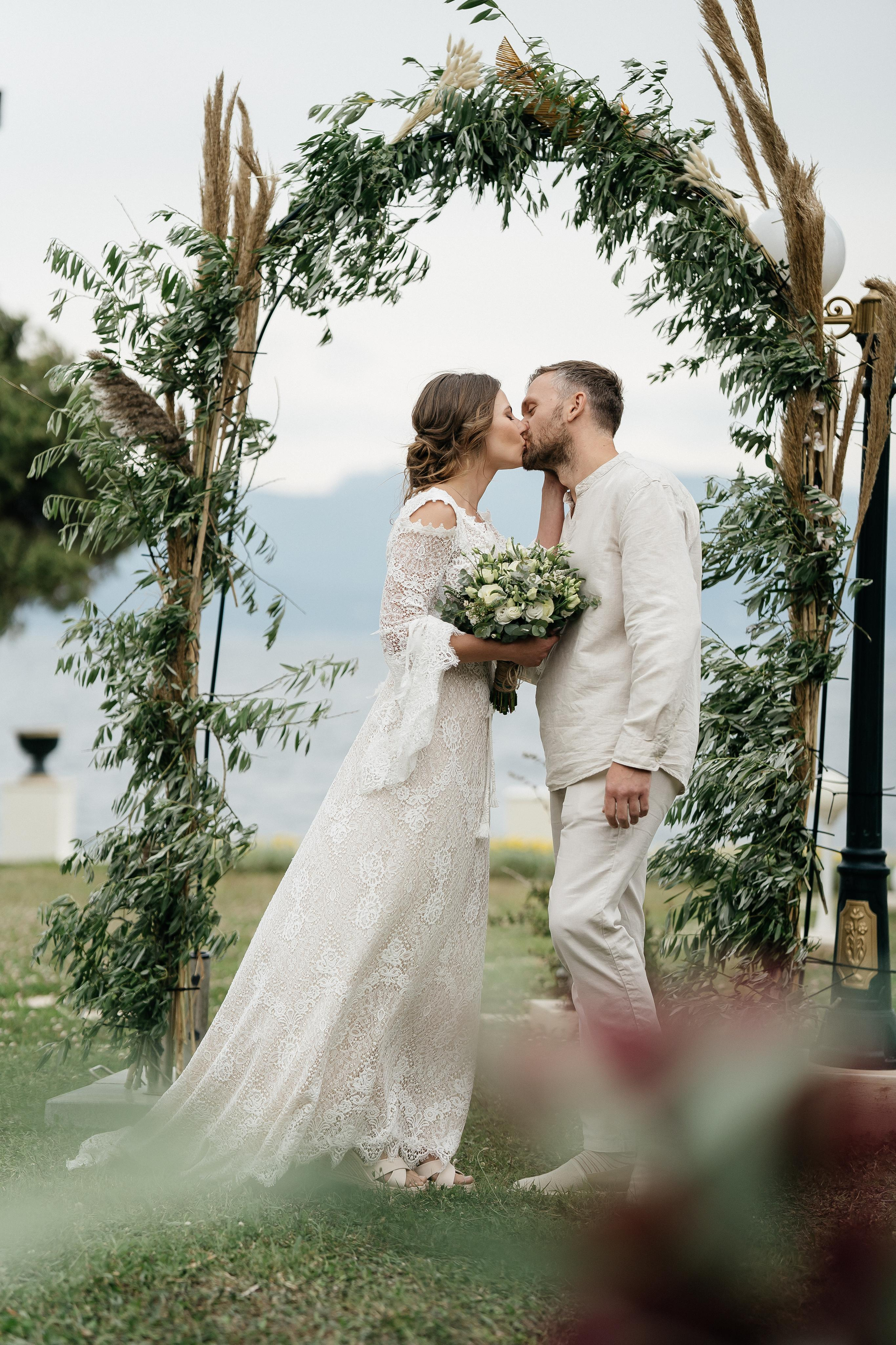 Wedding - D & A. GK Photography – Capture the Moment