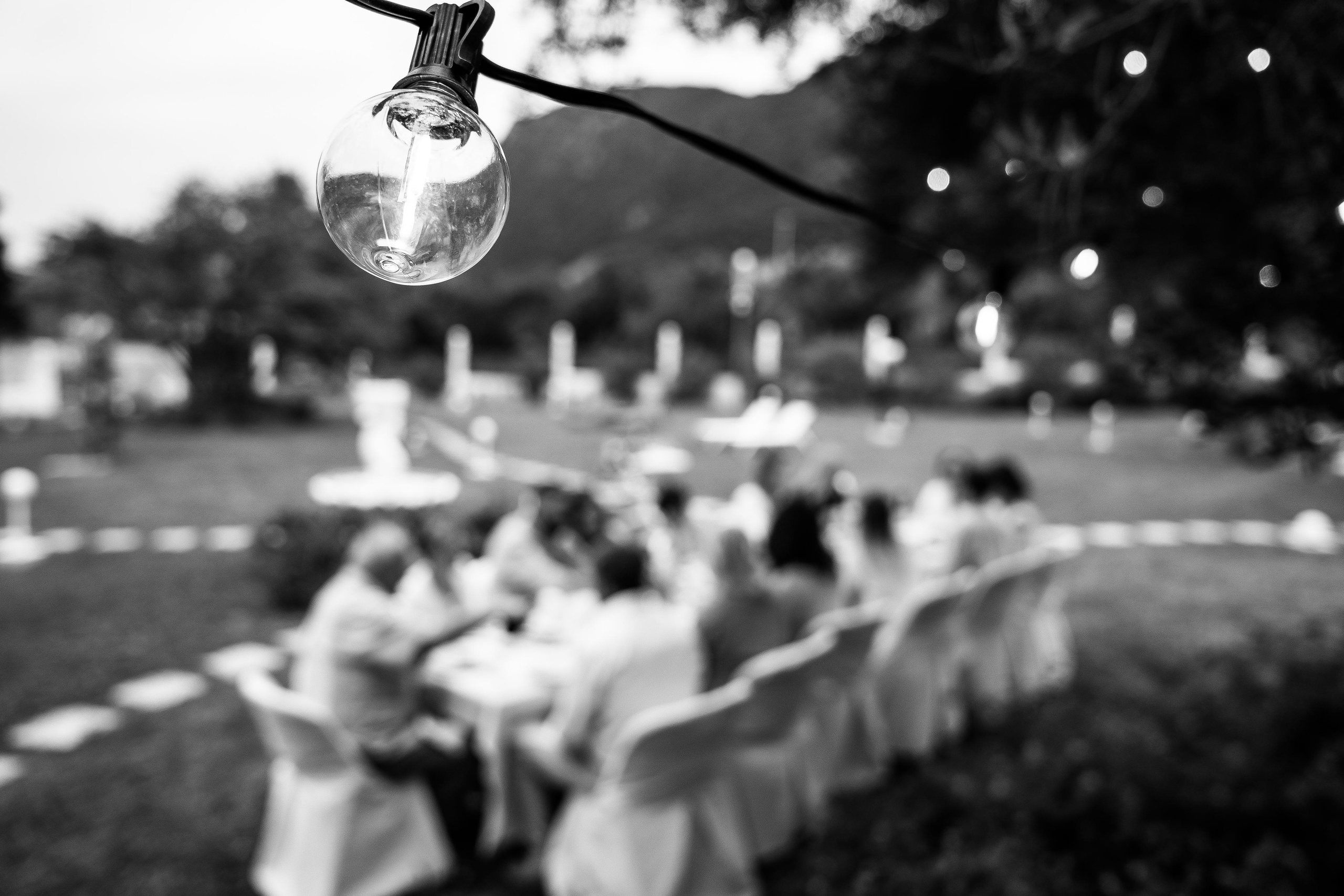 Wedding - D & A. GK Photography – Capture the Moment