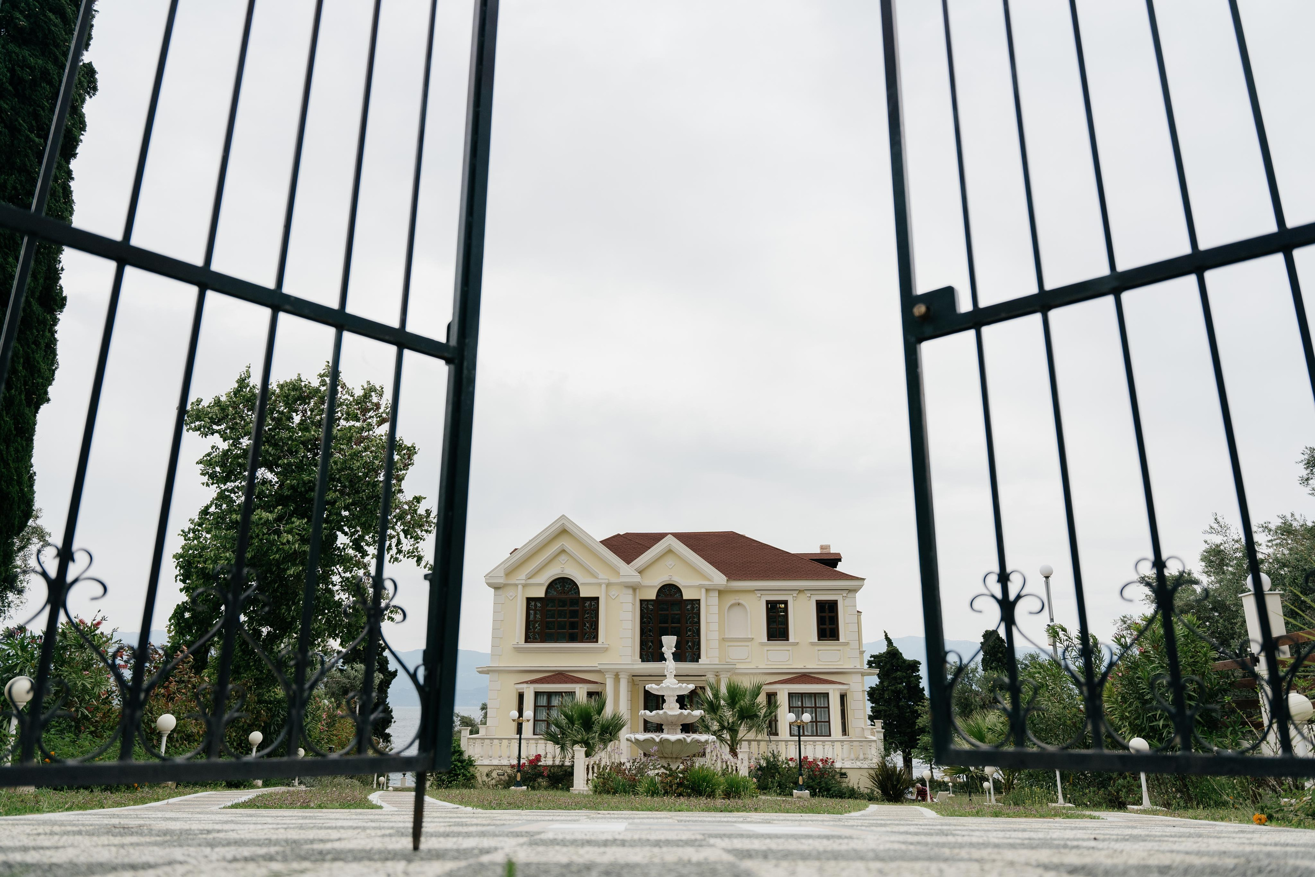 Wedding - D & A. GK Photography – Capture the Moment