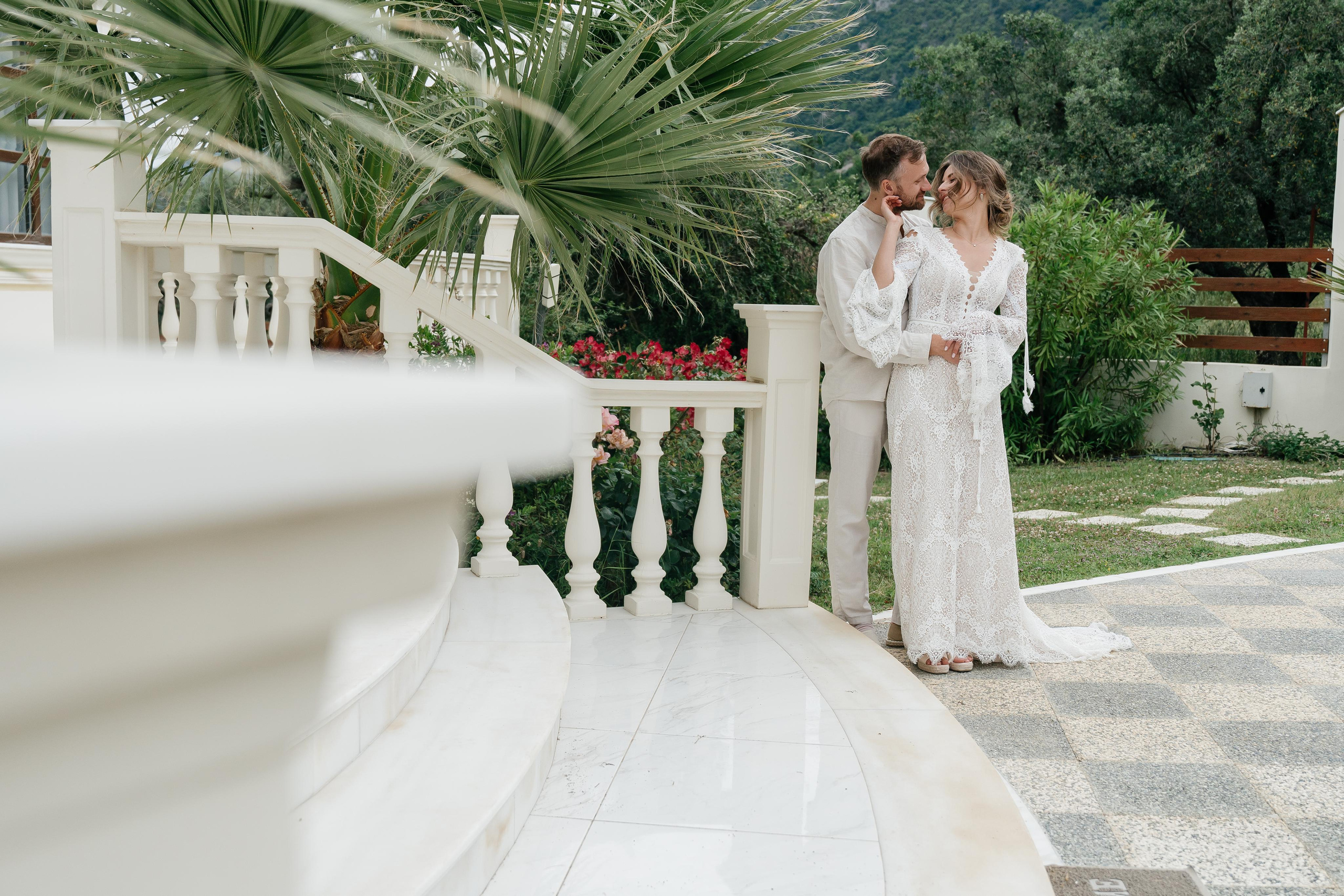 Wedding - D & A. GK Photography – Capture the Moment