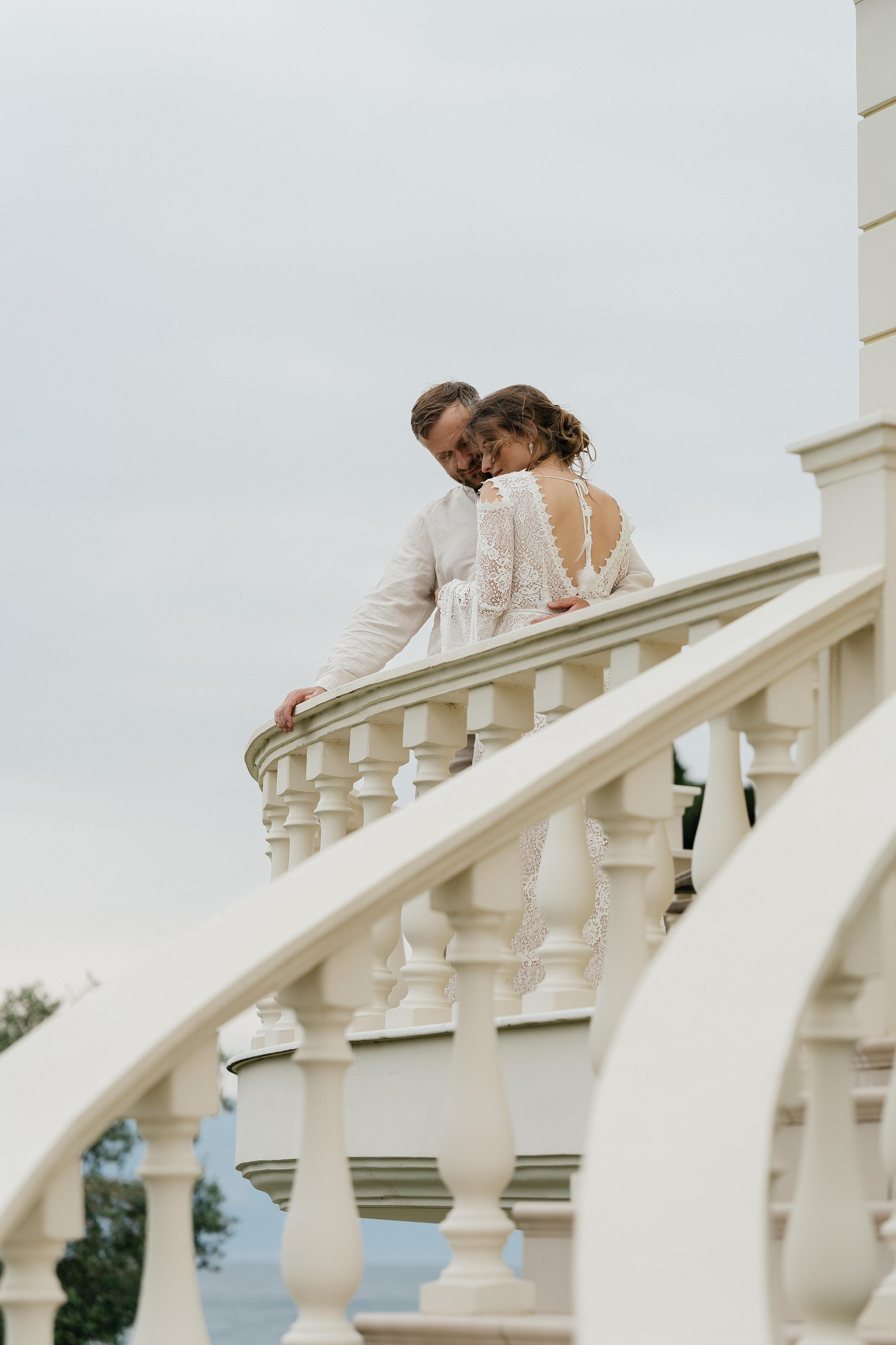 Wedding - D & A. GK Photography – Capture the Moment