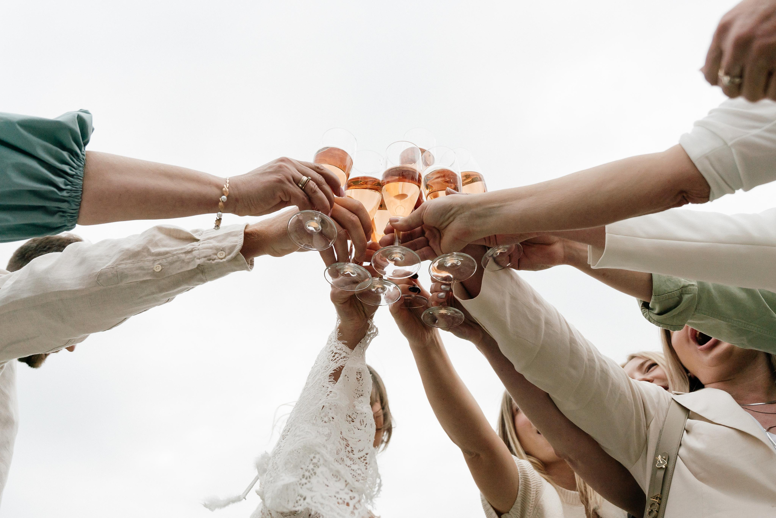 Wedding - D & A. GK Photography – Capture the Moment