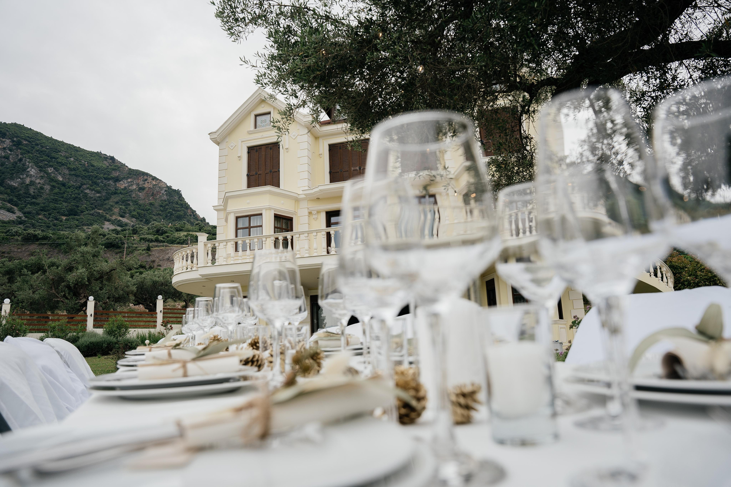 Wedding - D & A. GK Photography – Capture the Moment