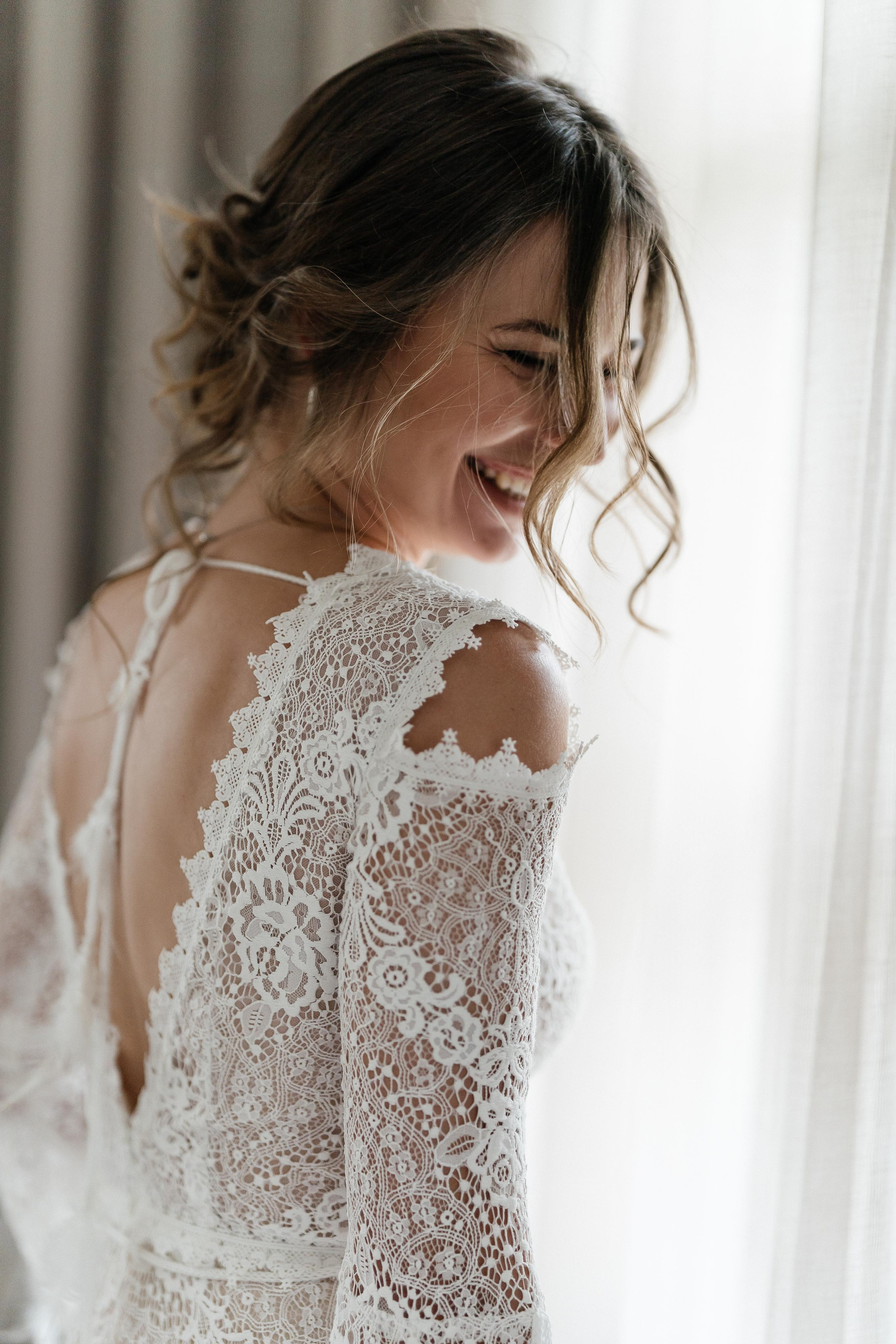 Wedding - D & A. GK Photography – Capture the Moment