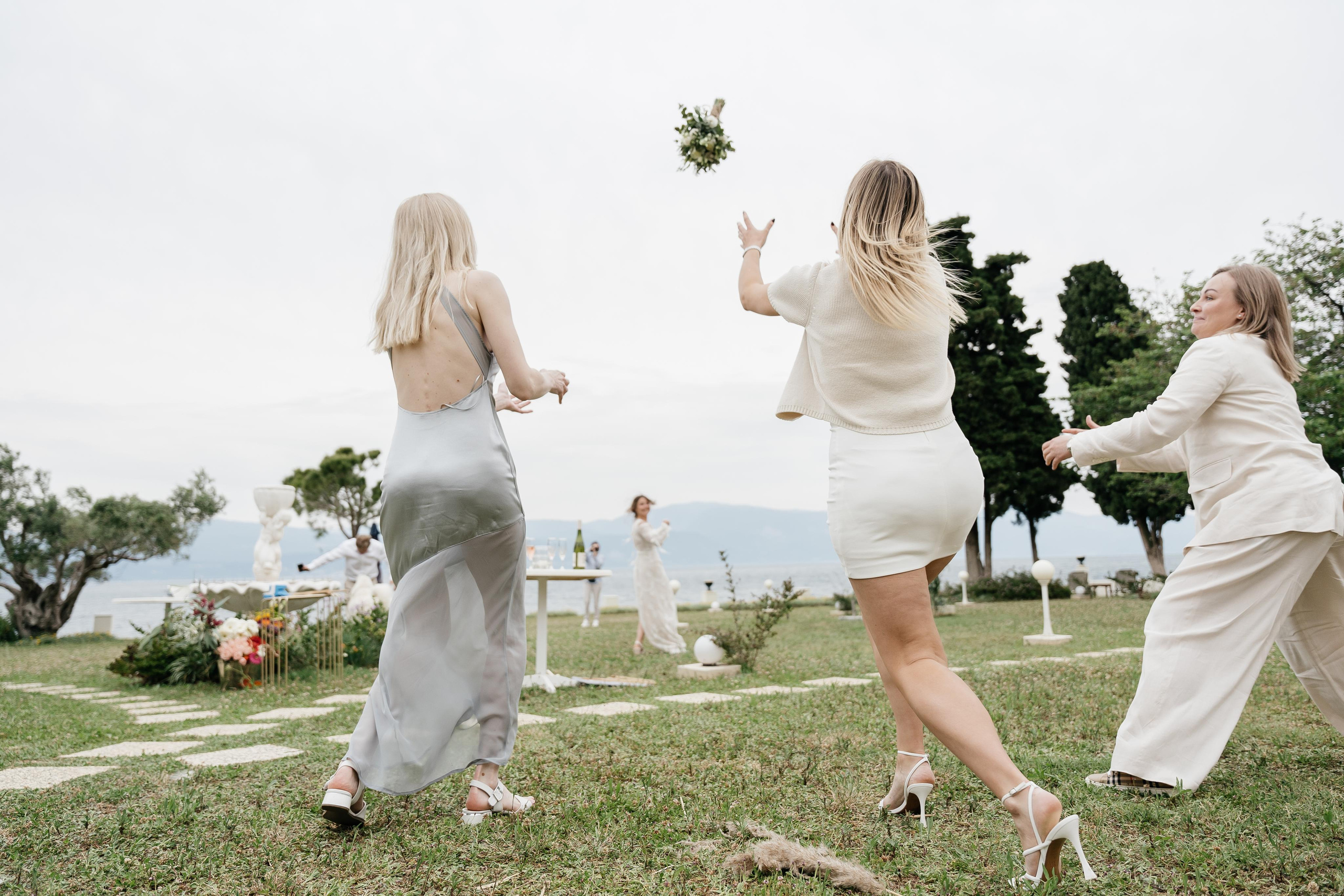 Wedding - D & A. GK Photography – Capture the Moment