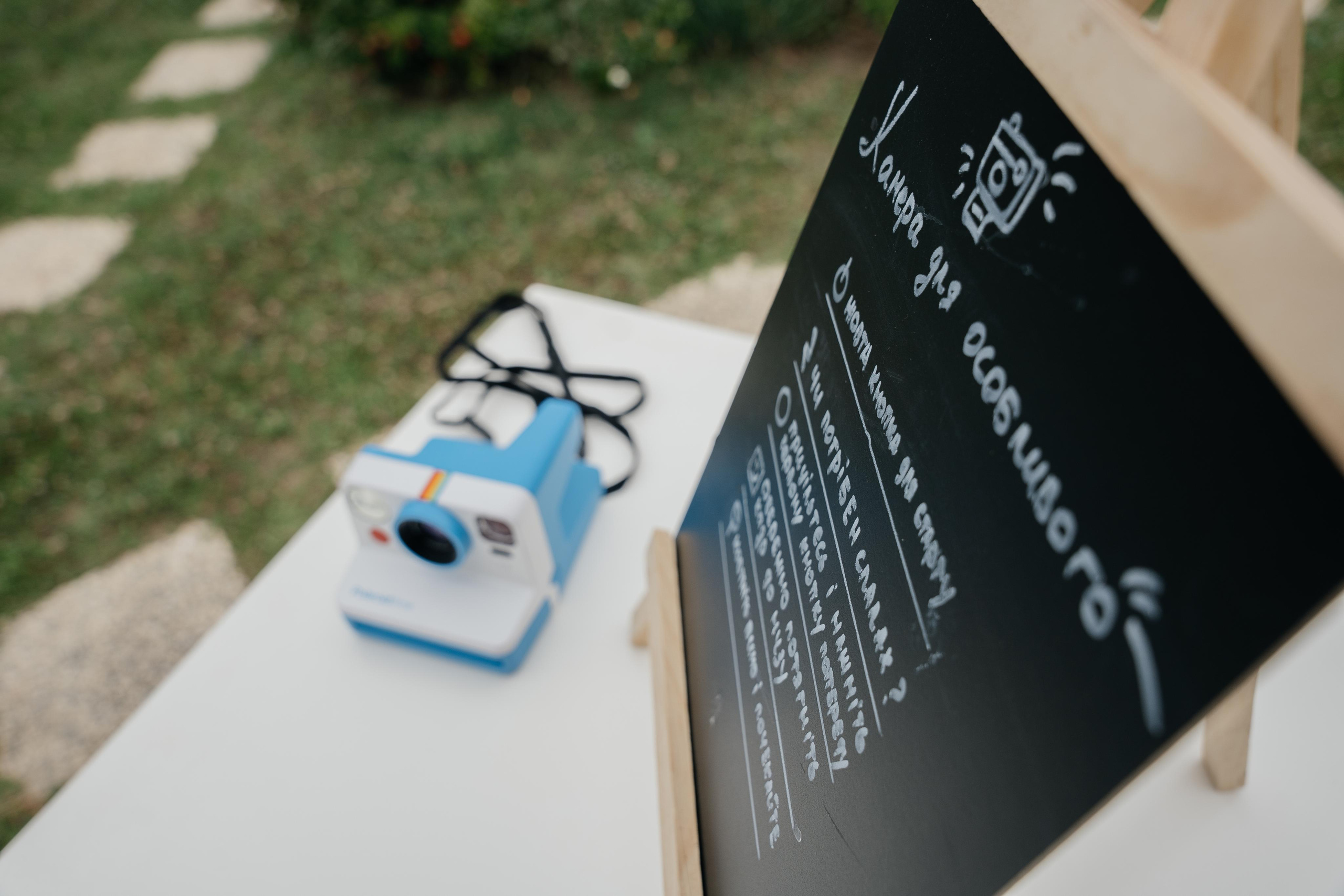 Wedding - D & A. GK Photography – Capture the Moment