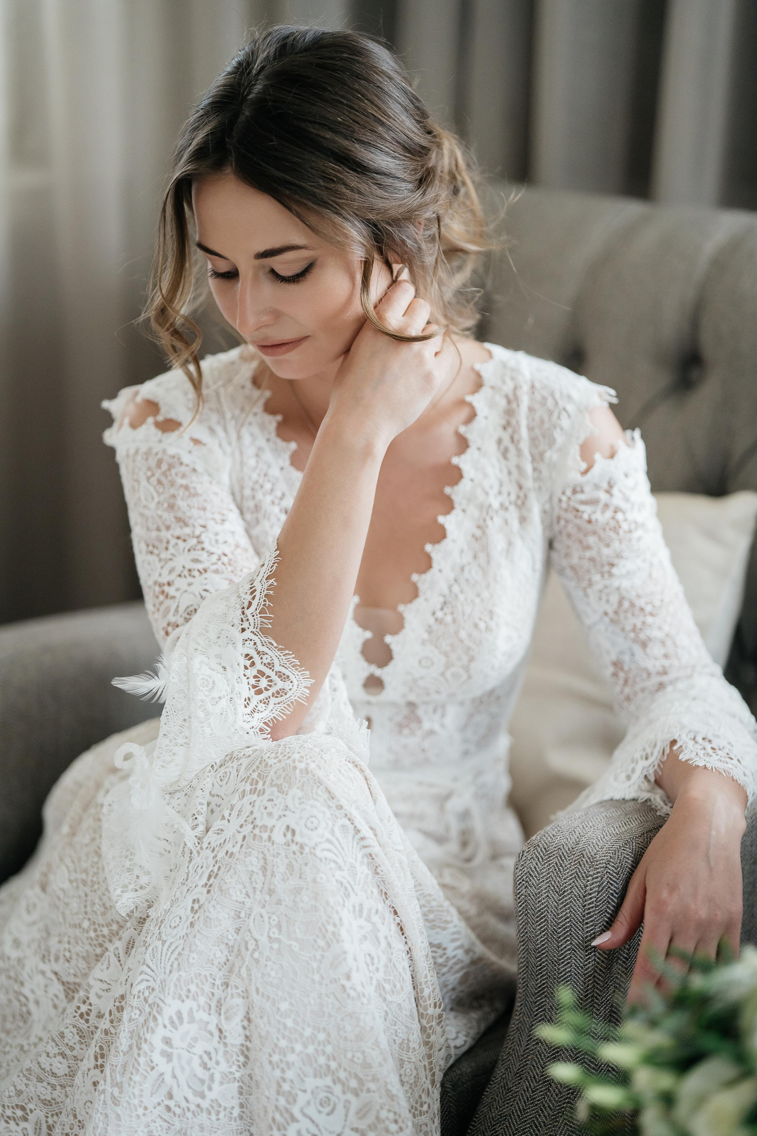 Wedding - D & A. GK Photography – Capture the Moment