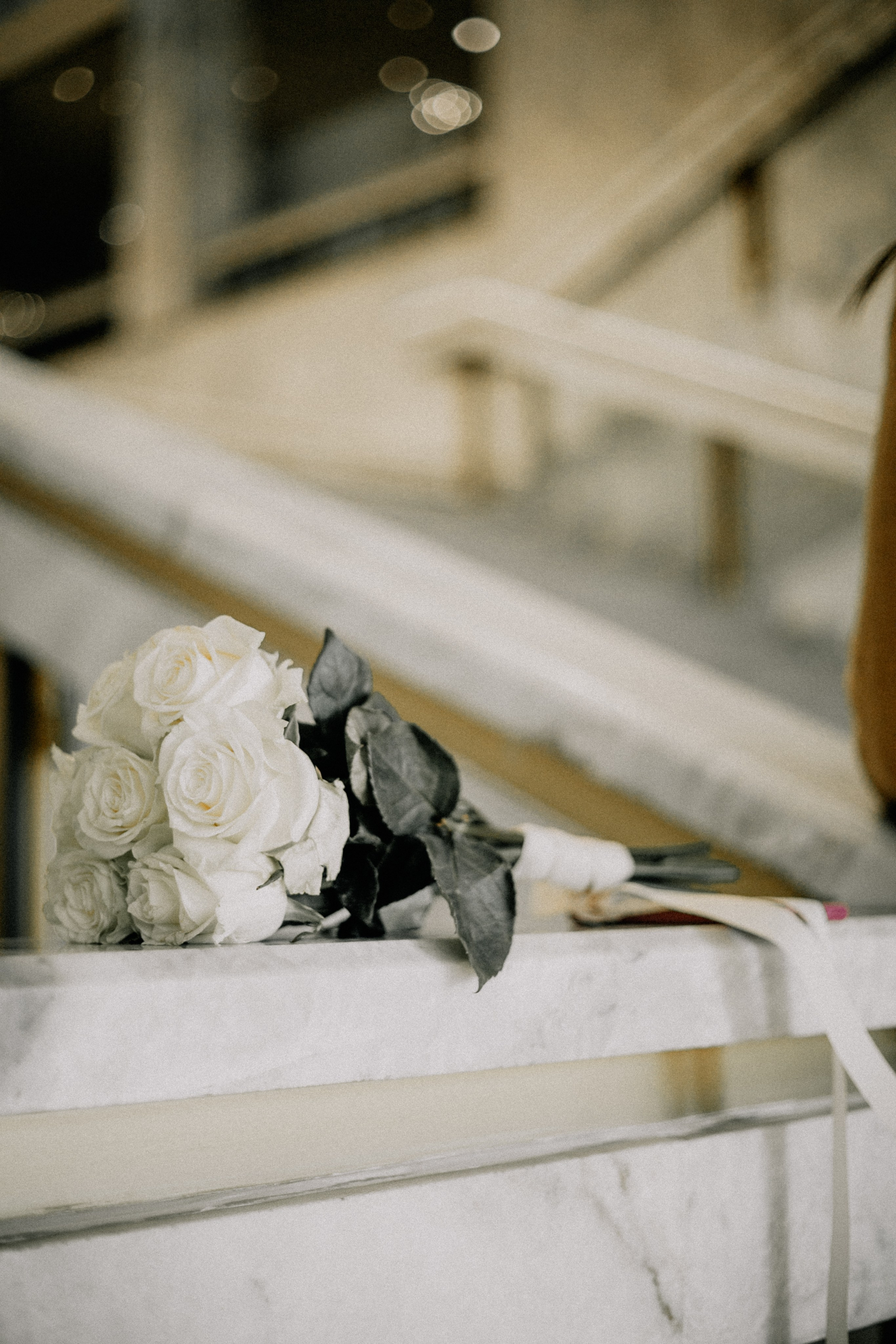 ДЕНЬ СВАДЬБЫ. Mandarin.photo