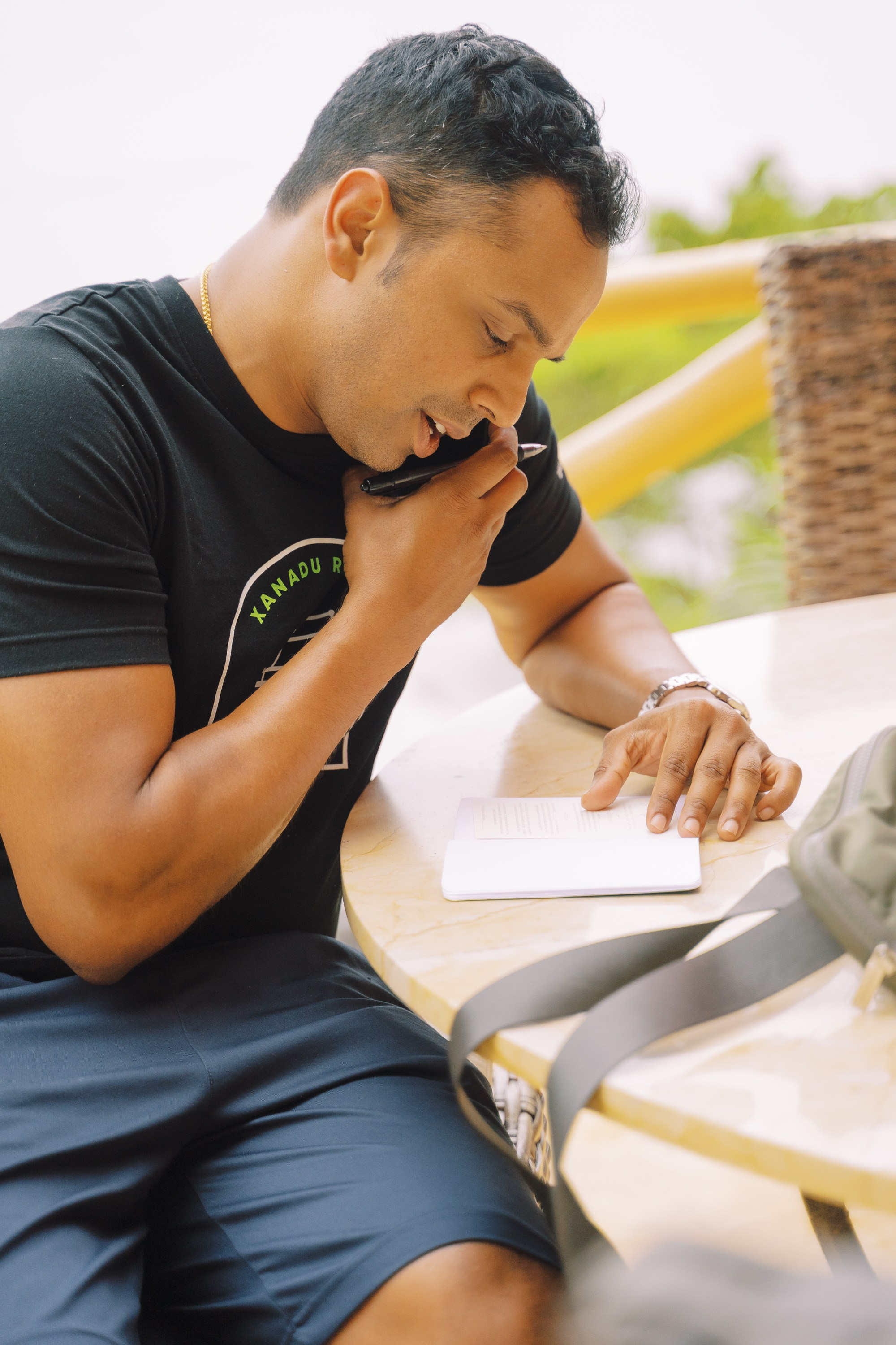 Jannet & Shan wedding in Sayulita church. Sayulita Wedding Photographer, Puerto Vallarta, Cabo