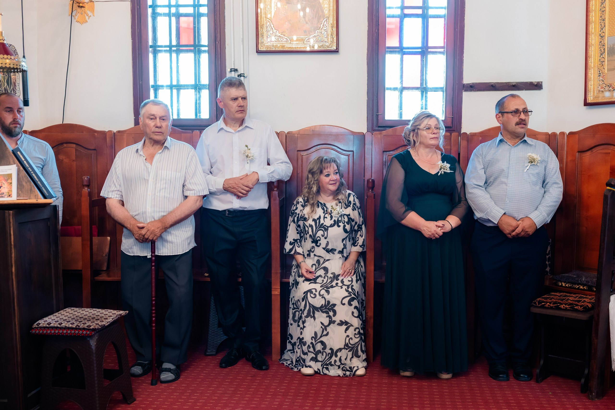 * fotograf stare civilă Siret* fotograf Bucovina* fotograf nuntă Suceava* fotograf Iași Botoșani* stare civilă tradițională* ie românească nuntă* AlinoFotoStudio* fotograf Andrei și Andreea- Alin Chirilă fotograf – stare civilă Siret, Suceava, Andrei și Andreea în ie tradițională, poveste spusă prin fotografiefotograf stare civilă Siret Suceava Alin Chirilă – miri îmbrăcați în costum tradițional bucovineanAlin Chirilă fotograf nuntă Siret Suceava – stare civilă autentică în Bucovina, emoții realefotograf Siret Suceava Alin Chirilă – Andrei și Andreea la starea civilă în ie tradiționalăstare civilă Siret fotograf Alin Chirilă – cadre naturale cu miri în costum popular din Bucovinafotograf nuntă Siret Suceava Alin Chirilă – povestitor prin fotografie, moment emoționant la starea civilăAlin Chirilă fotograf stare civilă Siret – iubire autentică surprinsă în stil documentarfotograf Bucovina Siret Alin Chirilă – stare civilă în ie tradițională, cadre pline de emoțieAlin Chirilă fotograf Suceava – Andrei și Andreea spun DA la starea civilă în Siretfotograf stare civilă Suceava Siret Alin Chirilă – poveste de iubire în stil tradițional românesc - Alin Chirilă fotograf profesionist, AlinoFotoStudio, fotograf evenimente Siret, Suceava County, Iași, Bacău County, Botoșani, Neamț County, fotograf nunți, botezuri, cununii civile, portrete și momente autentice surprinse elegant.- Alin Chirilă surprinde momente elegante de nuntă și evenimente speciale prin AlinoFotoStudio, fotograf disponibil în Siret, Suceava County, Iași, Bacău County, Botoșani și Neamț County, specializat în nunți, botezuri și cununii civile. - Alin Chirilă fotograf profesionist, AlinoFotoStudio, fotograf nuntă și evenimente în Siret, Suceava, Iași, Bacău, Botoșani și Piatra Neamț, fotograf nunți, botezuri, cununie civilă, ședințe foto, trash the dress, logodnă, familie, portrete și fotografii autentice. - AlinoFotoStudio by Alin Chirilă, fotograf evenimente premium în Suceava County, Iași County, Bacău County, Botoșani County și Neamț County, fotograf de familie, fotograf ceremonii religioase, petreceri și momente emoționante. - Alin Chirilă fotograf, povestitor prin fotografie, servicii foto profesionale pentru mireasă, mire, pregătiri nuntă, biserică, restaurant, valsul mirilor, tradiții românești și amintiri de neuitat în Moldova.