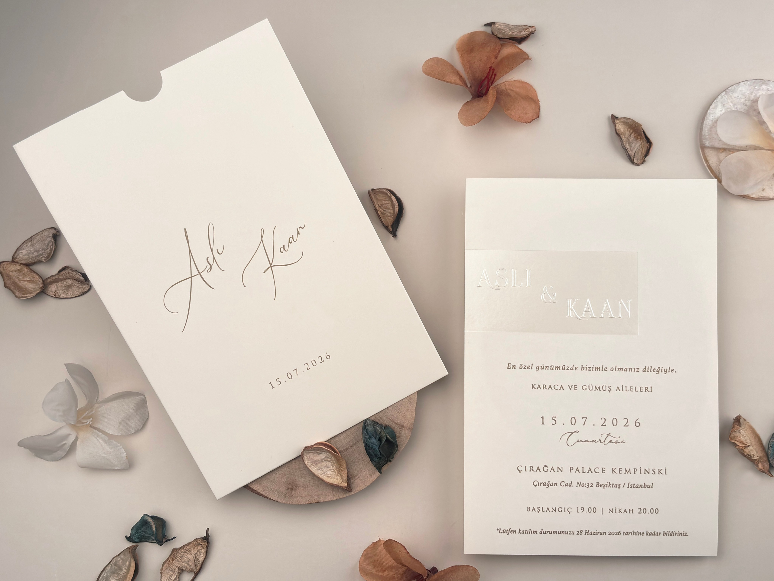 Invitații Elegante și Refined: Catalogul Ellite | Nunta, Petreceri, Evenimente Corporate.- invitații nuntă  - modele invitații nuntă  - invitații nuntă 2025  - invitații de nuntă elegante  - invitații de nuntă personalizate  - invitații nuntă online  - invitații nuntă handmade  - catalog invitații nuntă  - invitații originale nuntă  - invitații de nuntă moderne  - invitații nuntă vintage  - invitații nuntă rustice  - invitații nuntă clasice  - design invitații nuntă  - invitații de nuntă cu tematică.- invitații nuntă florale  - invitații nuntă boho  - invitații nuntă aurii  - invitații nuntă minimaliste  - invitații nuntă cu sigiliu  - invitații nuntă cu acuarelă  - invitații nuntă cu fotografie  - invitații nuntă cu inițiale  - invitații nuntă elegante alb-negru  - invitații nuntă cu hârtie texturată  - invitații nuntă cu decupaj laser  - invitații nuntă cu flori uscate. - print invitații nuntă  - invitații nuntă personalizate cu numele mirilor  - invitații nuntă cu plic inclus  - invitații nuntă cu cartolină dublă  - invitații nuntă calitate premium  - invitații nuntă ieftine  - invitații nuntă rapide.- invitații nuntă România  - invitații nuntă București / Botoșani . Iași suceava- invitații nuntă cu livrare în țară  - invitații nuntă online România.- „Invitație de nuntă elegantă cu design floral și plic crem”  - „Model de invitație de nuntă vintage cu sigiliu de ceară”  - „Set complet invitații de nuntă personalizate cu inițialele mirilor”  - „Invitație de nuntă modernă cu design minimalist și text negru pe fundal alb”  - „Invitație de nuntă rustică pe hârtie kraft cu șnur de iută”  - „Invitație de nuntă cu decupaj laser și detalii aurii” - „Invitație de nuntă în stil boho cu imprimeu floral colorat”  - „Invitație romantică de nuntă cu flori uscate și panglică din satin”  - „Invitație de nuntă clasică cu monogramă și font caligrafic”  - „Invitație de nuntă în stil glamour cu folie aurie și text embosat”- „Model de invitație de nuntă 2025 cu design elegant și font modern”  - „Cele mai noi invitații de nuntă 2025 – stil floral, sofisticat”