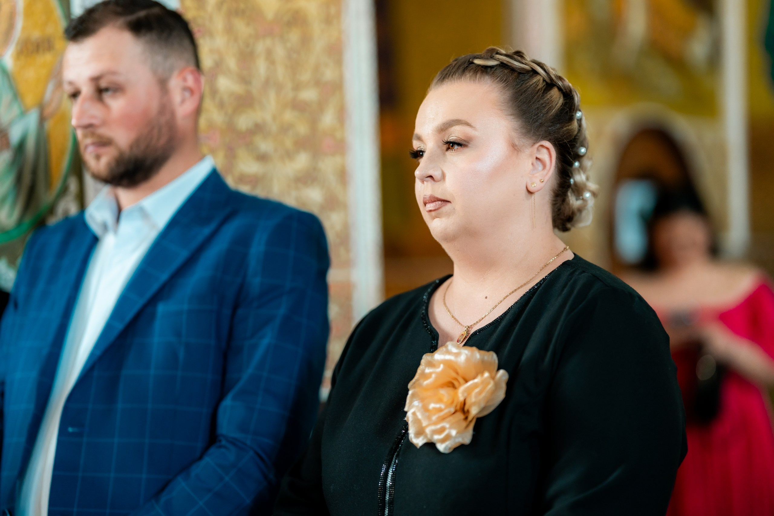 fotograf botez Miruna Parascheva, fotografie botez Botoșani, fotograf Alin Chirilă, amintiri botez, fotografii botez, botez Miruna Parascheva, fotograf copii, fotografie botez în Botoșani-alt="botez Miruna Parascheva, fotografie botez Alin Chirilă, amintiri botez, fotografii emoționante botez Botoșani"-- fotografii-botez-bebelus- amintiri-botez-micuț- moment-sfânt-crestinare- fotografie-emotionanta-botez- detalii-botez-bebelusi- parinti-fericiti-la-botez- fotograf-botez-profesionist- botez-in-biserica-ortodoxa- micuț-botezat-cu-emoție- zâmbete-și-lacrimi-la-botez- bebeluș-la-cristelniță- decor-botez-colorat- botez-cu-dragoste-și-credință- emotie-pura-la-botez- fotograf-botez-botosani- botez-iasi-suceava-fotograf- amintiri-nepretuite-botez