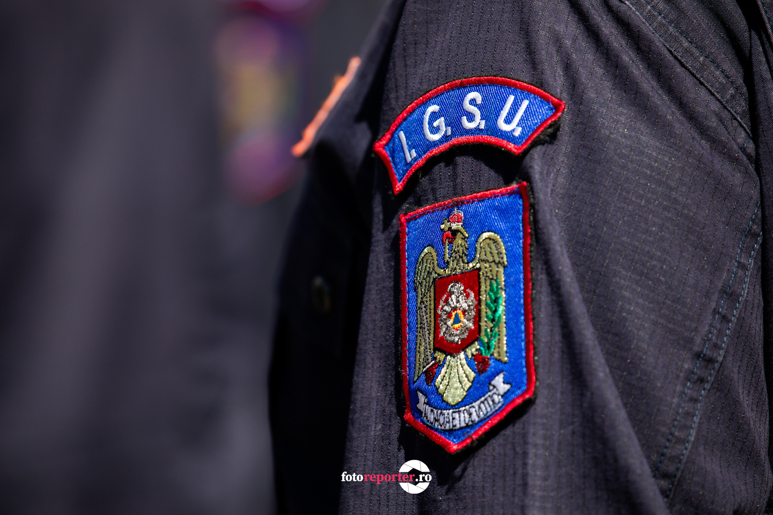 Ziua Drapelului Național sărbătorită la Botoșani. GALERIE FOTO.https://foto-reporter.ro .https://www.facebook.com/alinochirila/