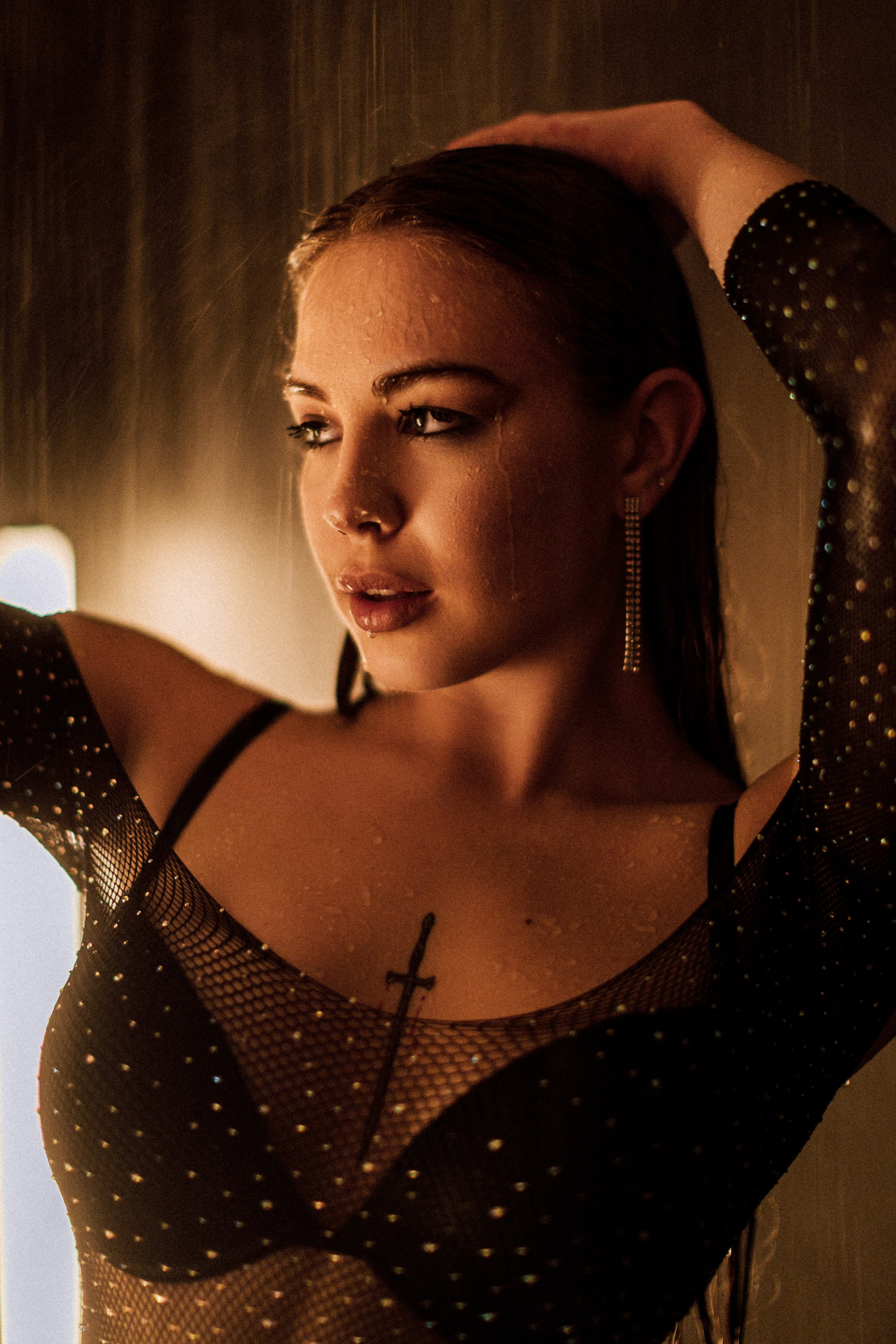 Evening/Indoor Events. Photographer Alina Sparrow