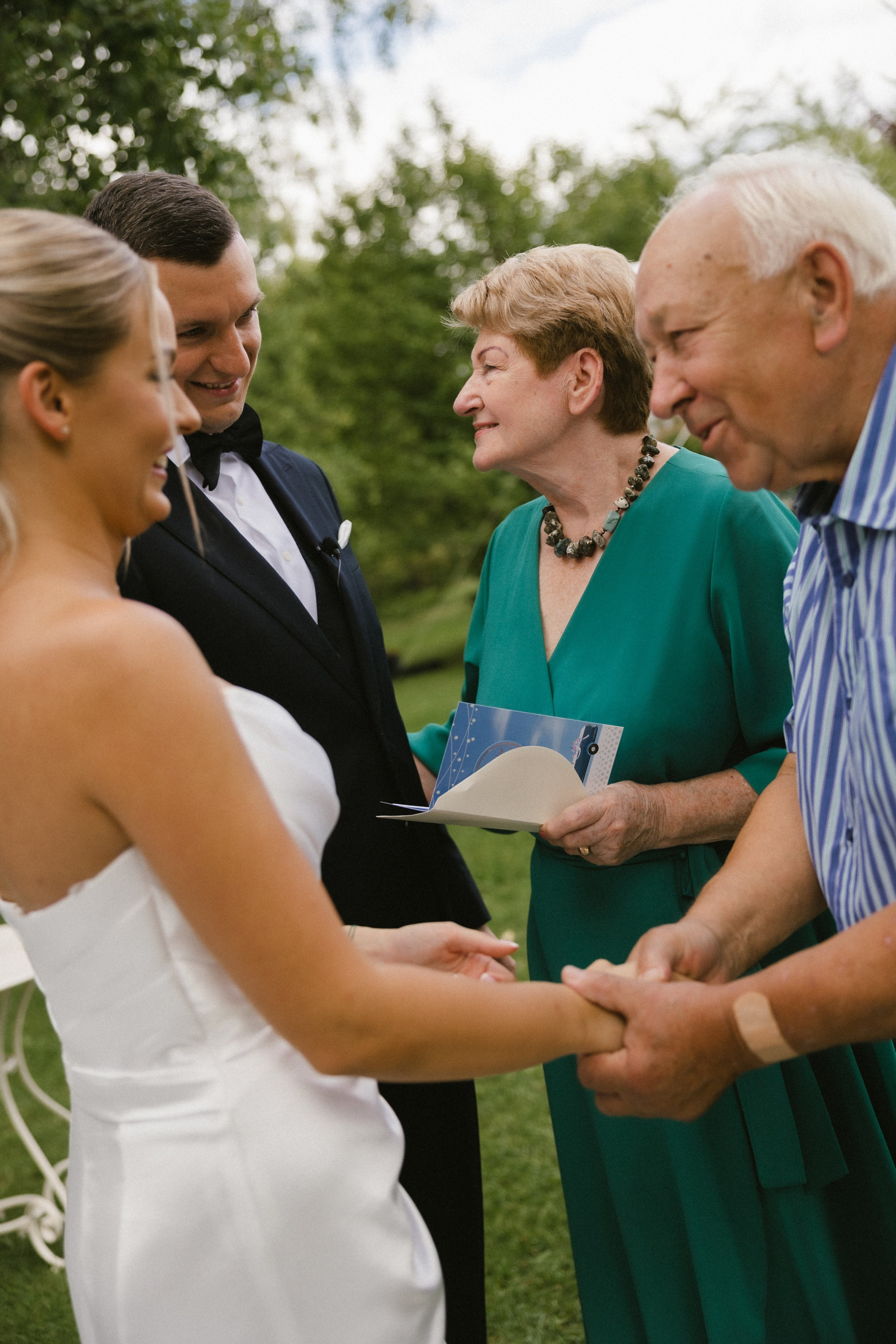 Ieva ir Martynas | Vestuvės Kauno botanikos sode. Vestuvių ir šeimų fotografė Lena Bondarenko / belove photo