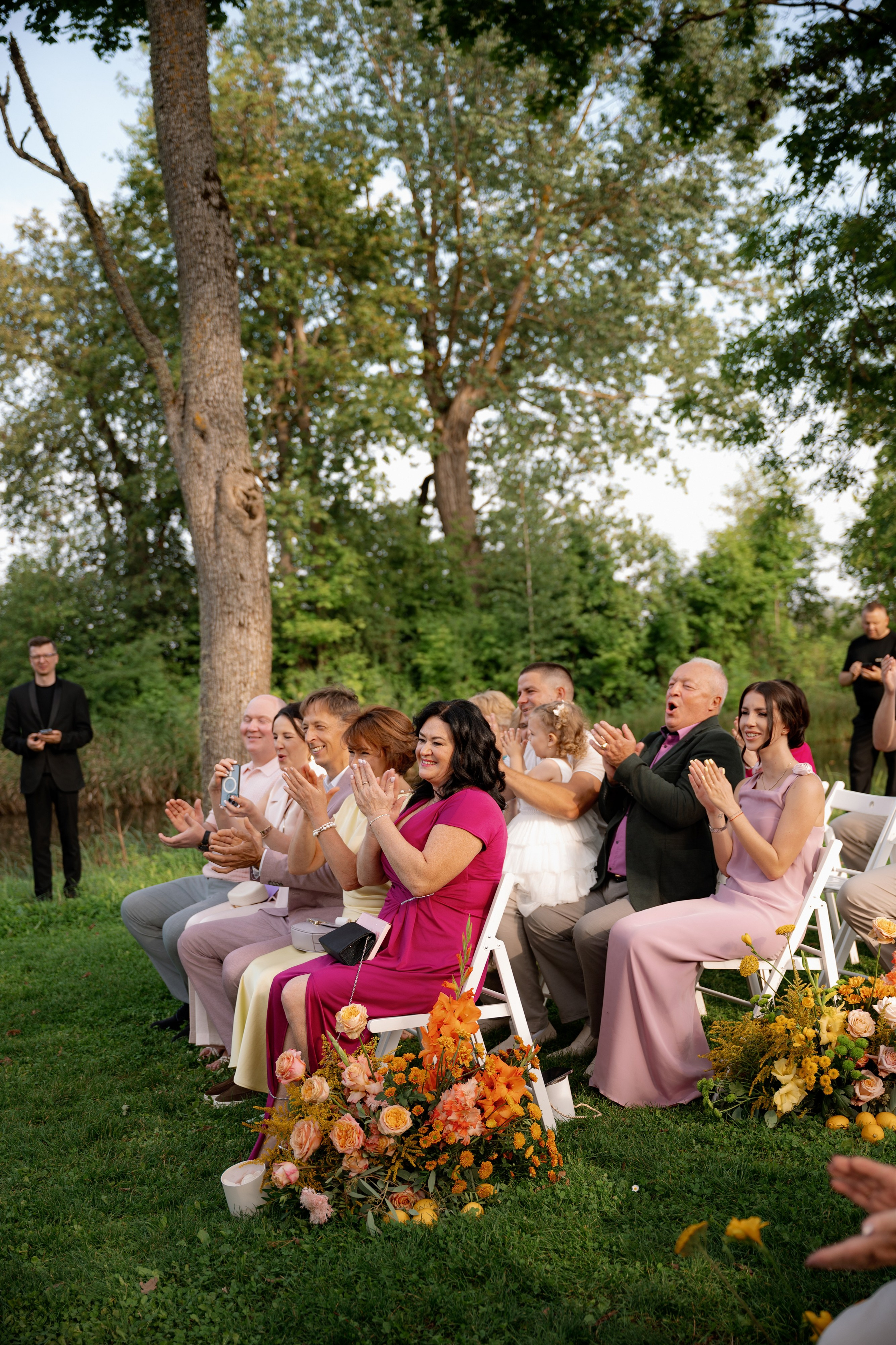 ANASTASIA & ILYA. Bakasphoto wedding and lifestyle photography Latvia and Worldwide