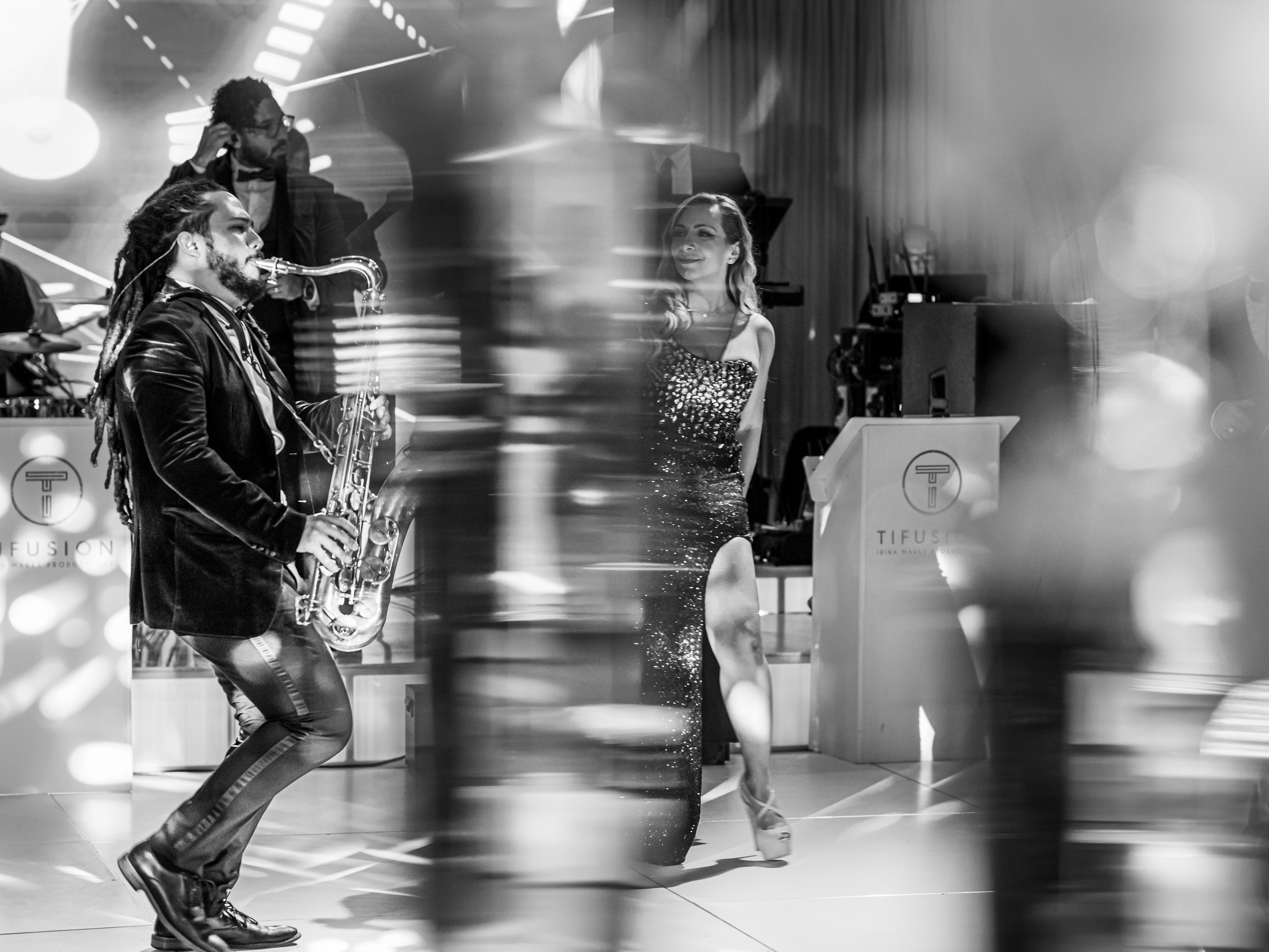 Jaklin and Daniel!. Luxury Wedding Photography and Cinematography