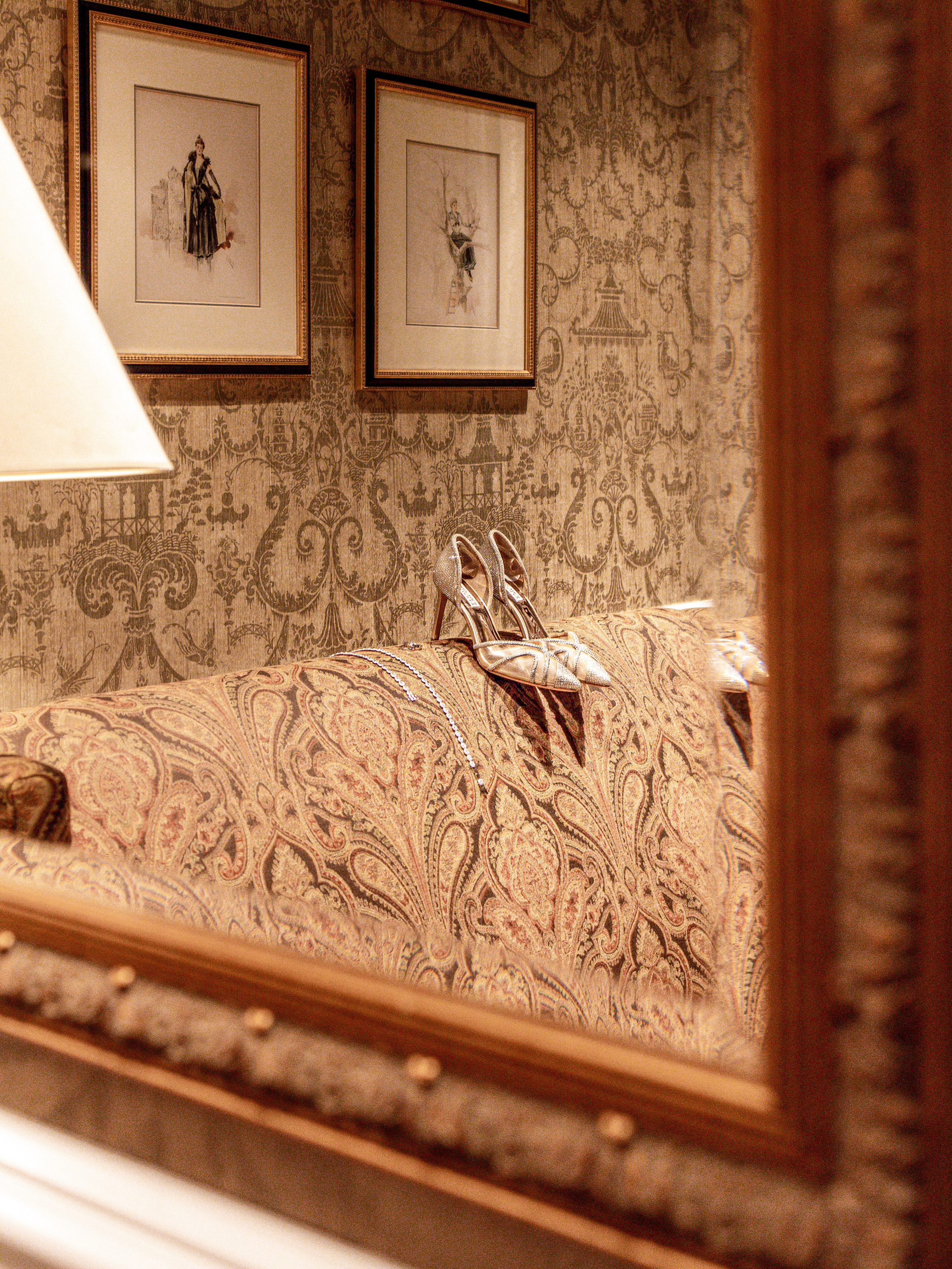 Jaklin and Daniel!. Luxury Wedding Photography and Cinematography