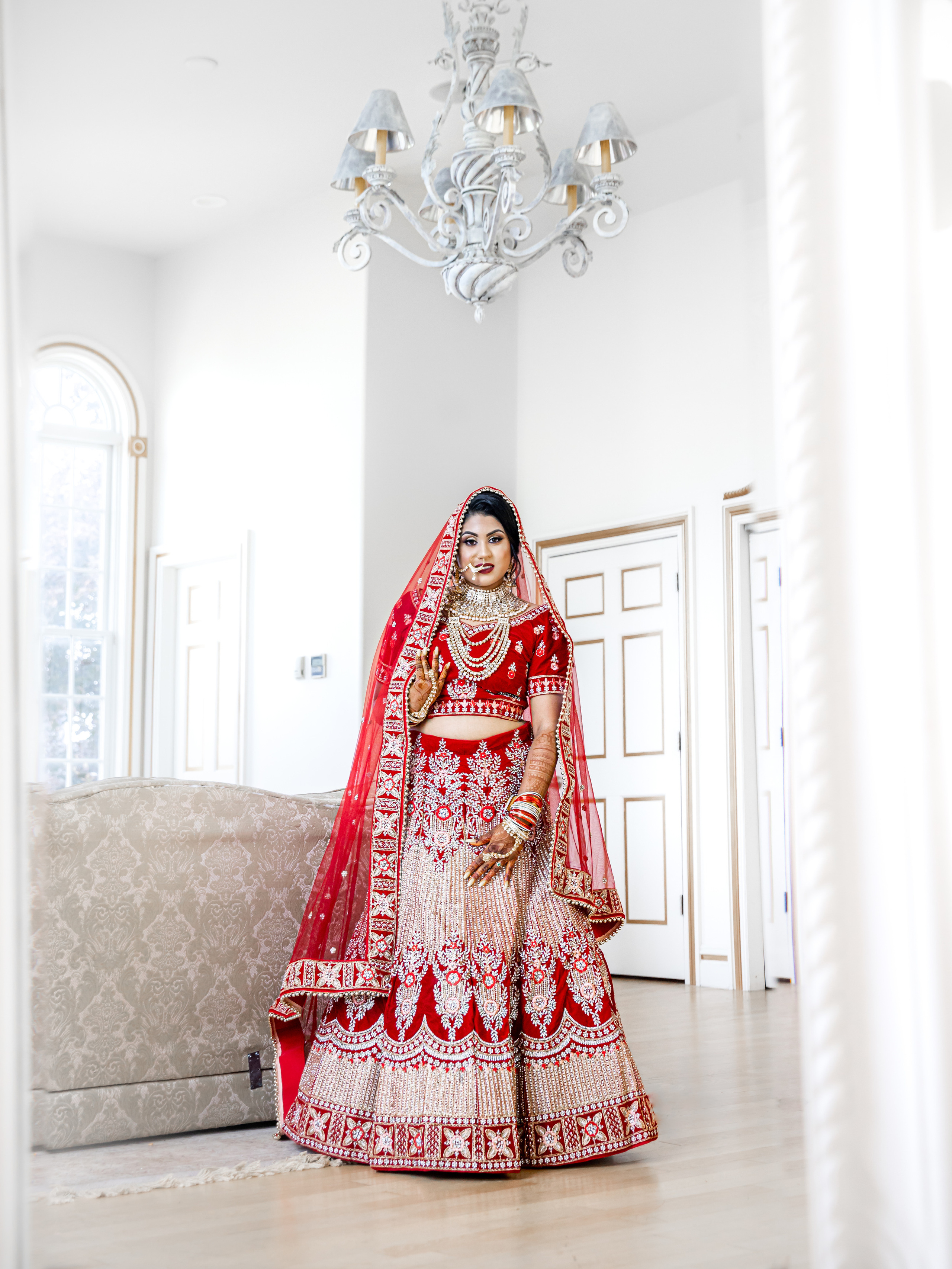 Real Weddings. Luxury Wedding Photography and Cinematography